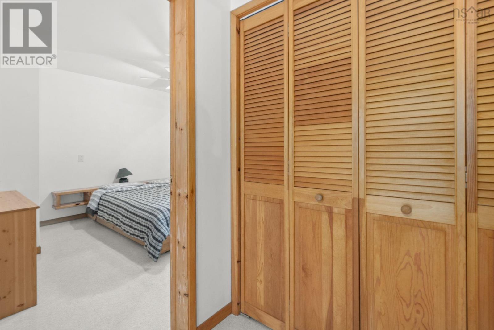 376 Lakefront Drive, Chelsea, Nova Scotia  B4V 7M9 - Photo 21 - 202608533