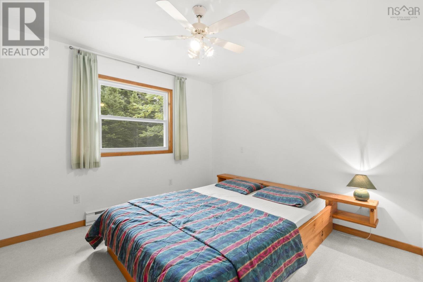 376 Lakefront Drive, Chelsea, Nova Scotia  B4V 7M9 - Photo 24 - 202608533