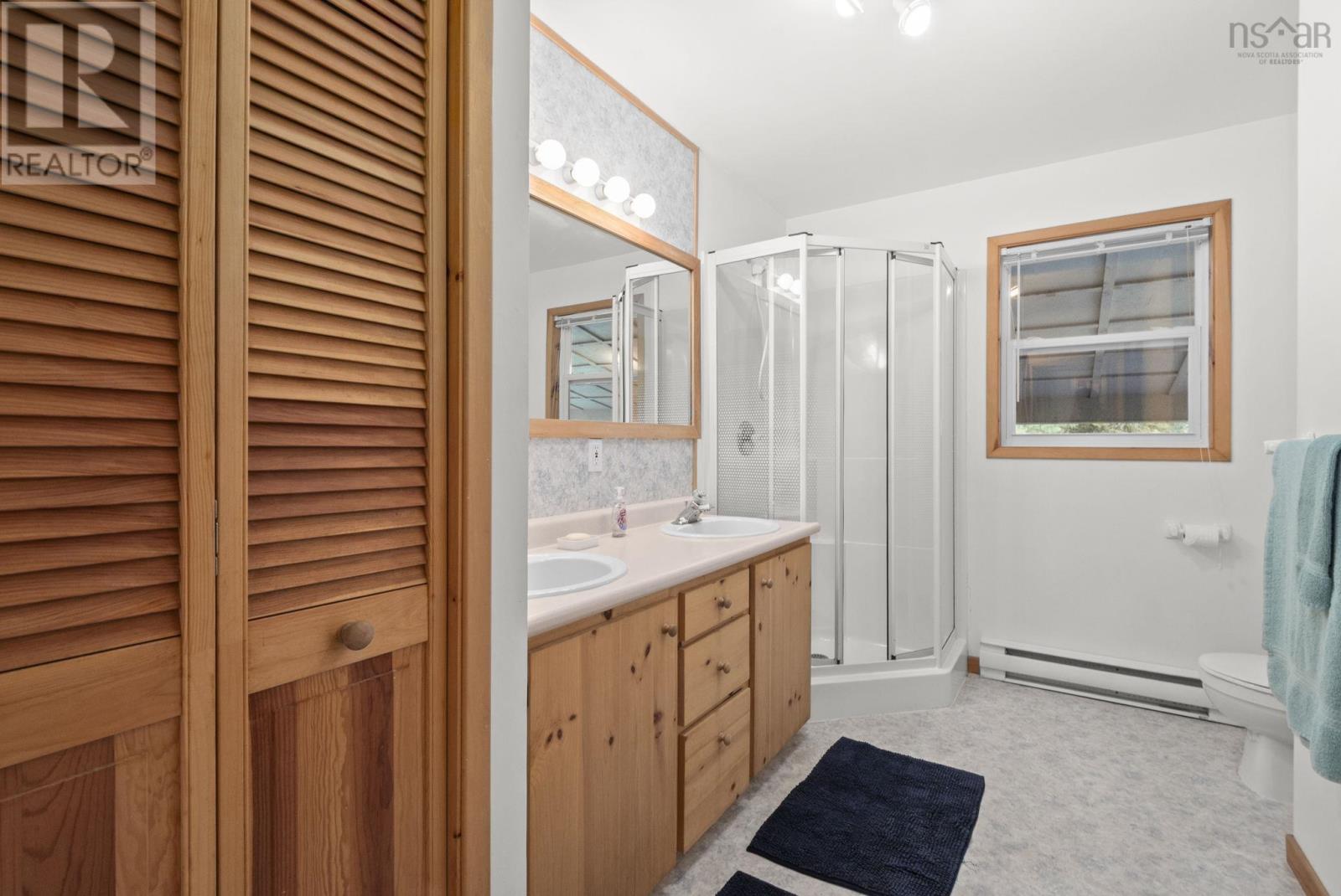 376 Lakefront Drive, Chelsea, Nova Scotia  B4V 7M9 - Photo 26 - 202608533