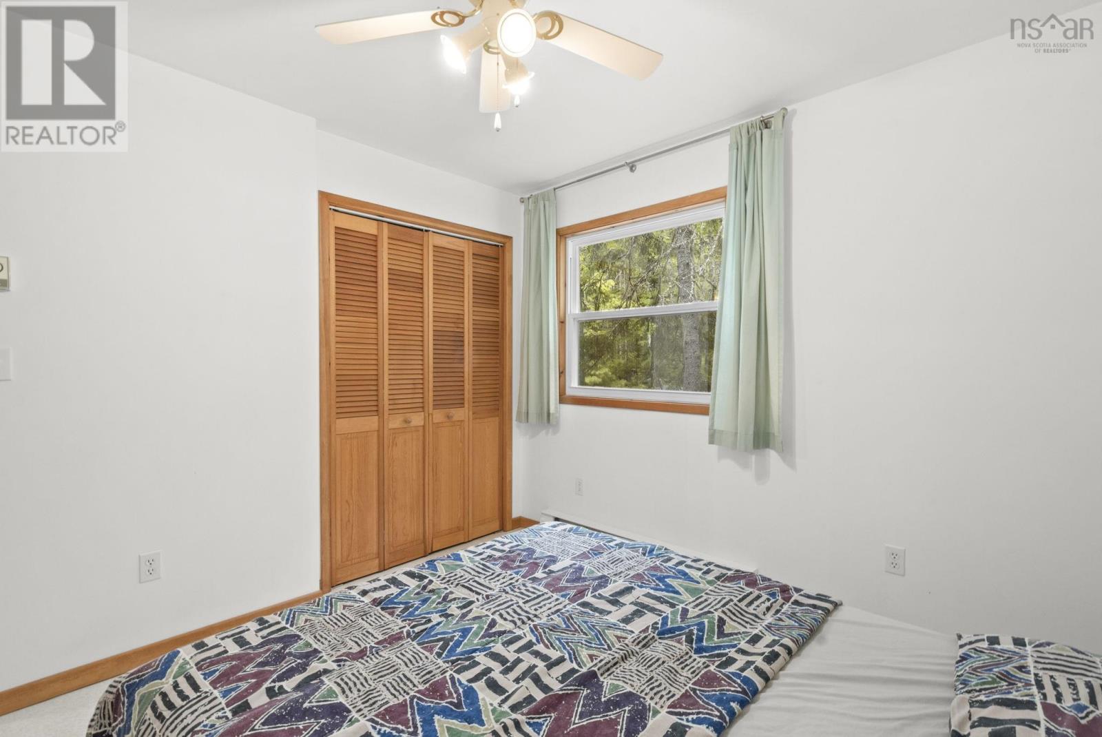 376 Lakefront Drive, Chelsea, Nova Scotia  B4V 7M9 - Photo 29 - 202608533