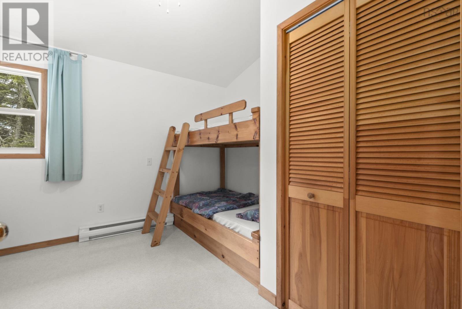 376 Lakefront Drive, Chelsea, Nova Scotia  B4V 7M9 - Photo 30 - 202608533