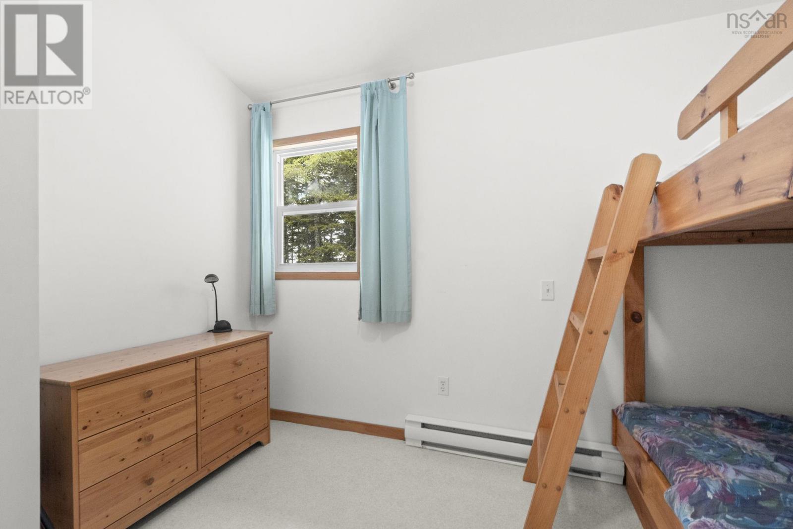 376 Lakefront Drive, Chelsea, Nova Scotia  B4V 7M9 - Photo 31 - 202608533