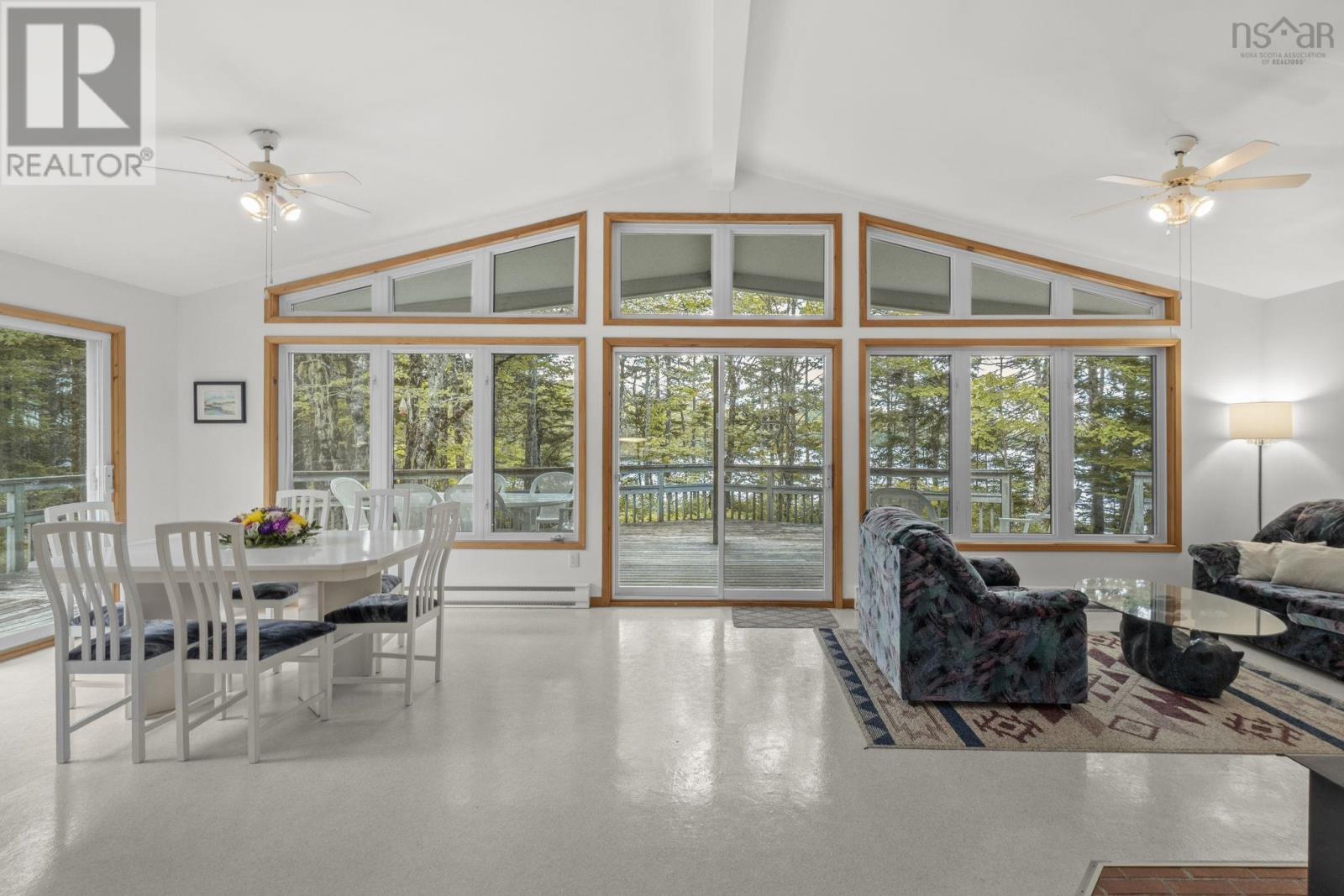 376 Lakefront Drive, Chelsea, Nova Scotia  B4V 7M9 - Photo 4 - 202608533