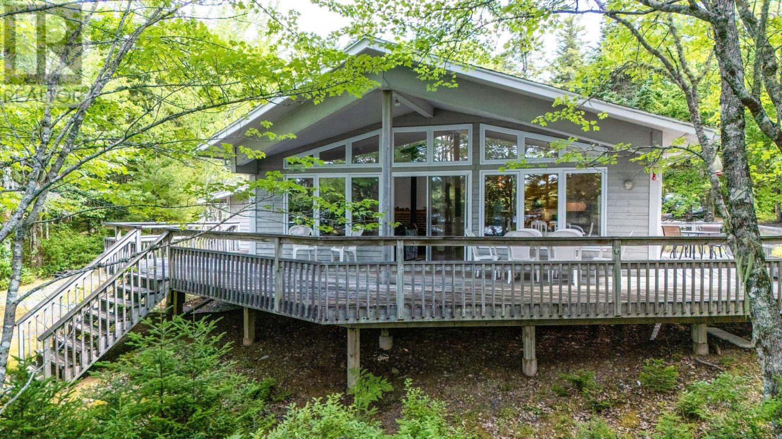 376 Lakefront Drive, Chelsea, Nova Scotia  B4V 7M9 - Photo 42 - 202608533