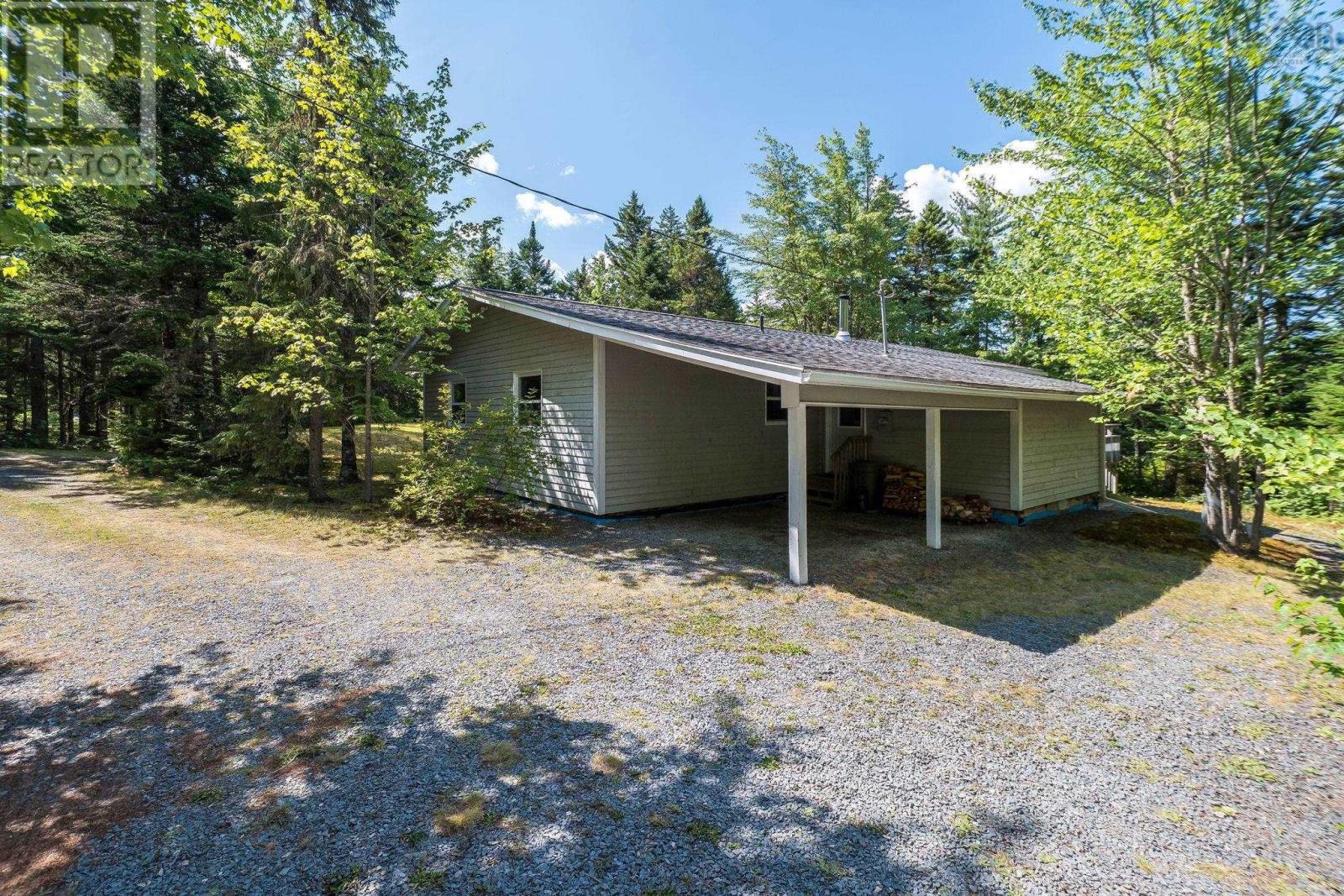 376 Lakefront Drive, Chelsea, Nova Scotia  B4V 7M9 - Photo 44 - 202608533
