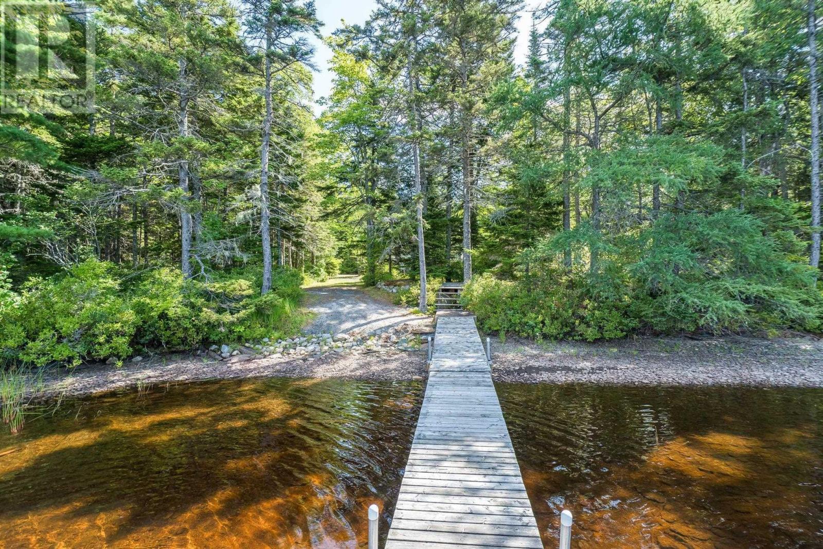 376 Lakefront Drive, Chelsea, Nova Scotia  B4V 7M9 - Photo 47 - 202608533