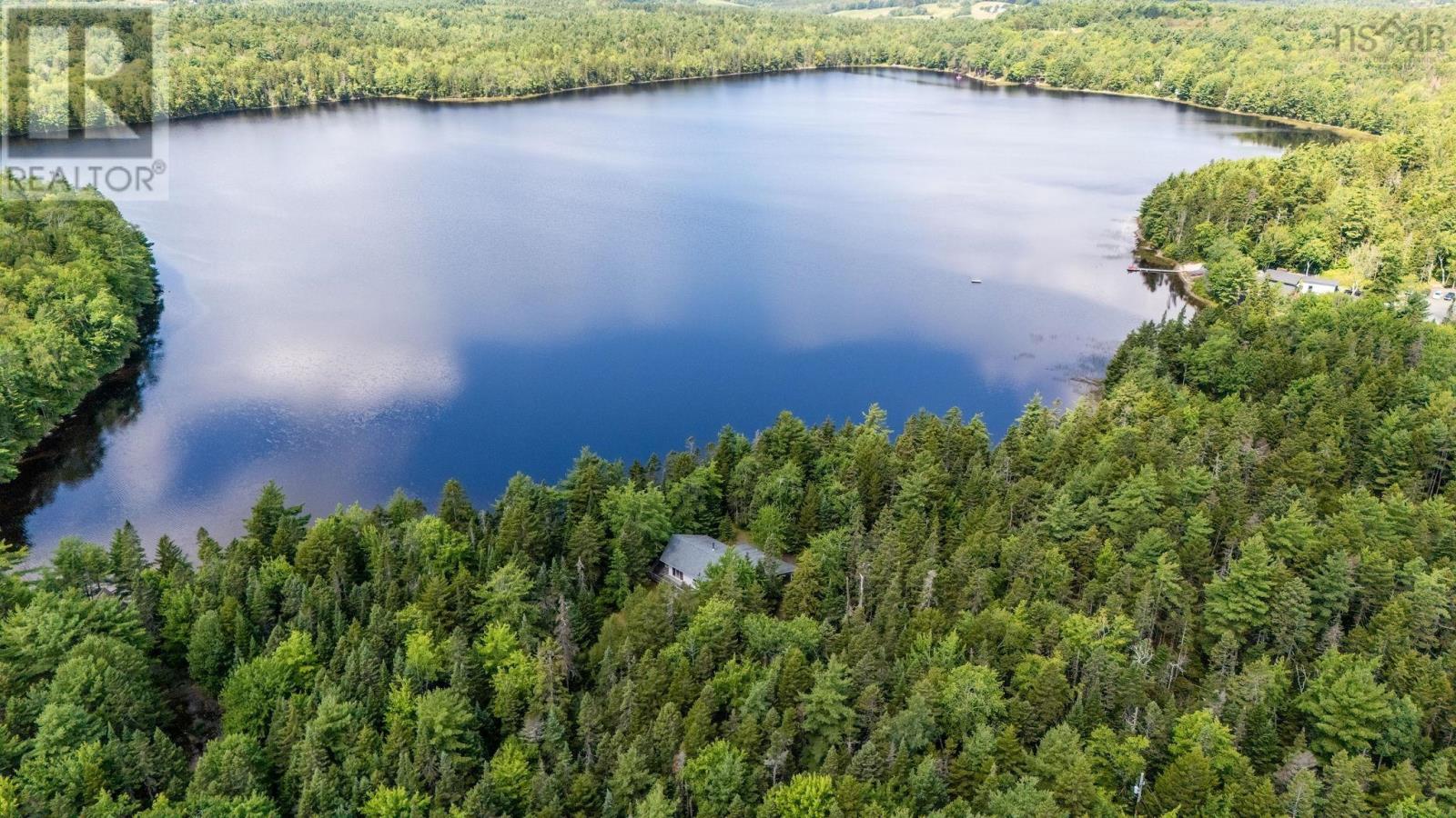 376 Lakefront Drive, Chelsea, Nova Scotia  B4V 7M9 - Photo 48 - 202608533