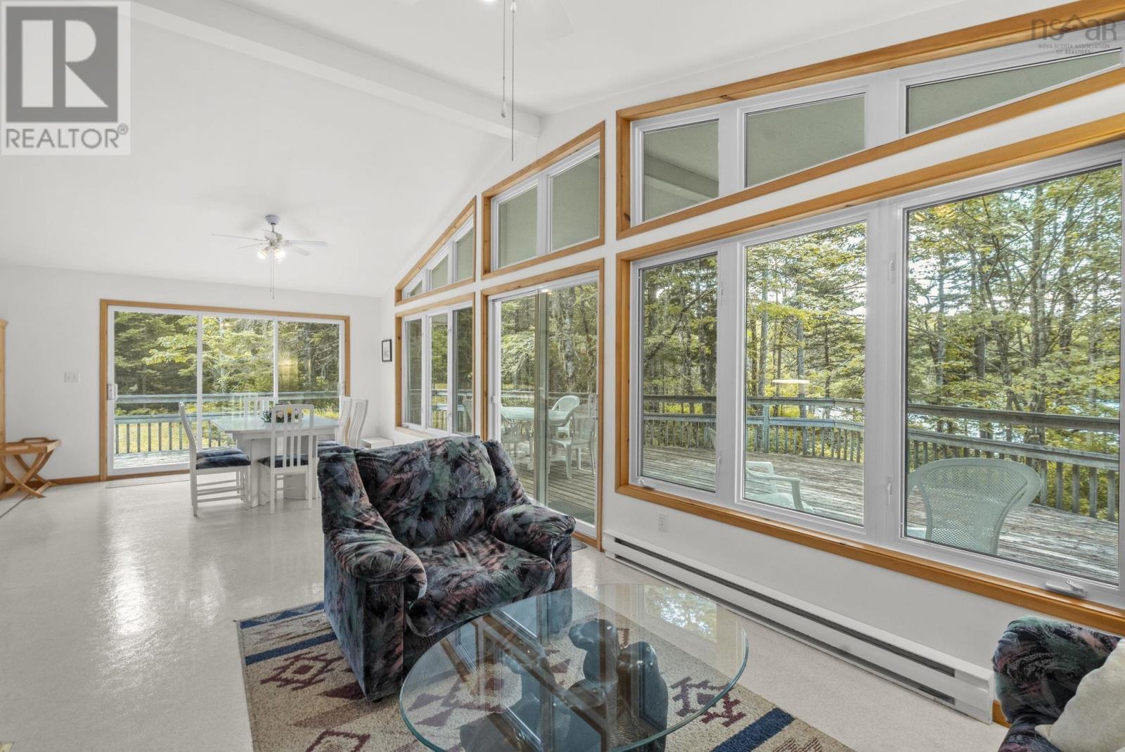 376 Lakefront Drive, Chelsea, Nova Scotia  B4V 7M9 - Photo 8 - 202608533