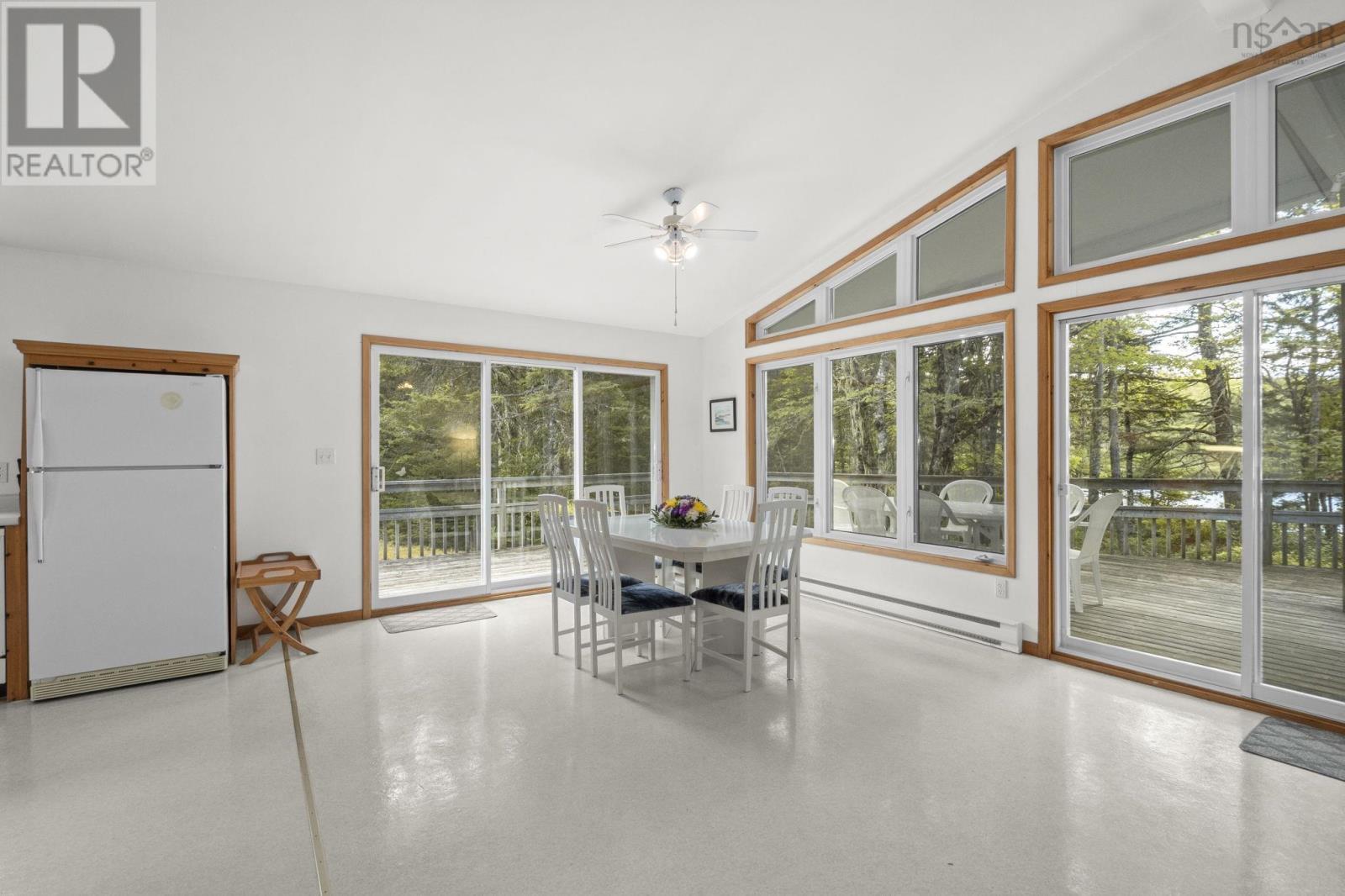 376 Lakefront Drive, Chelsea, Nova Scotia  B4V 7M9 - Photo 9 - 202608533