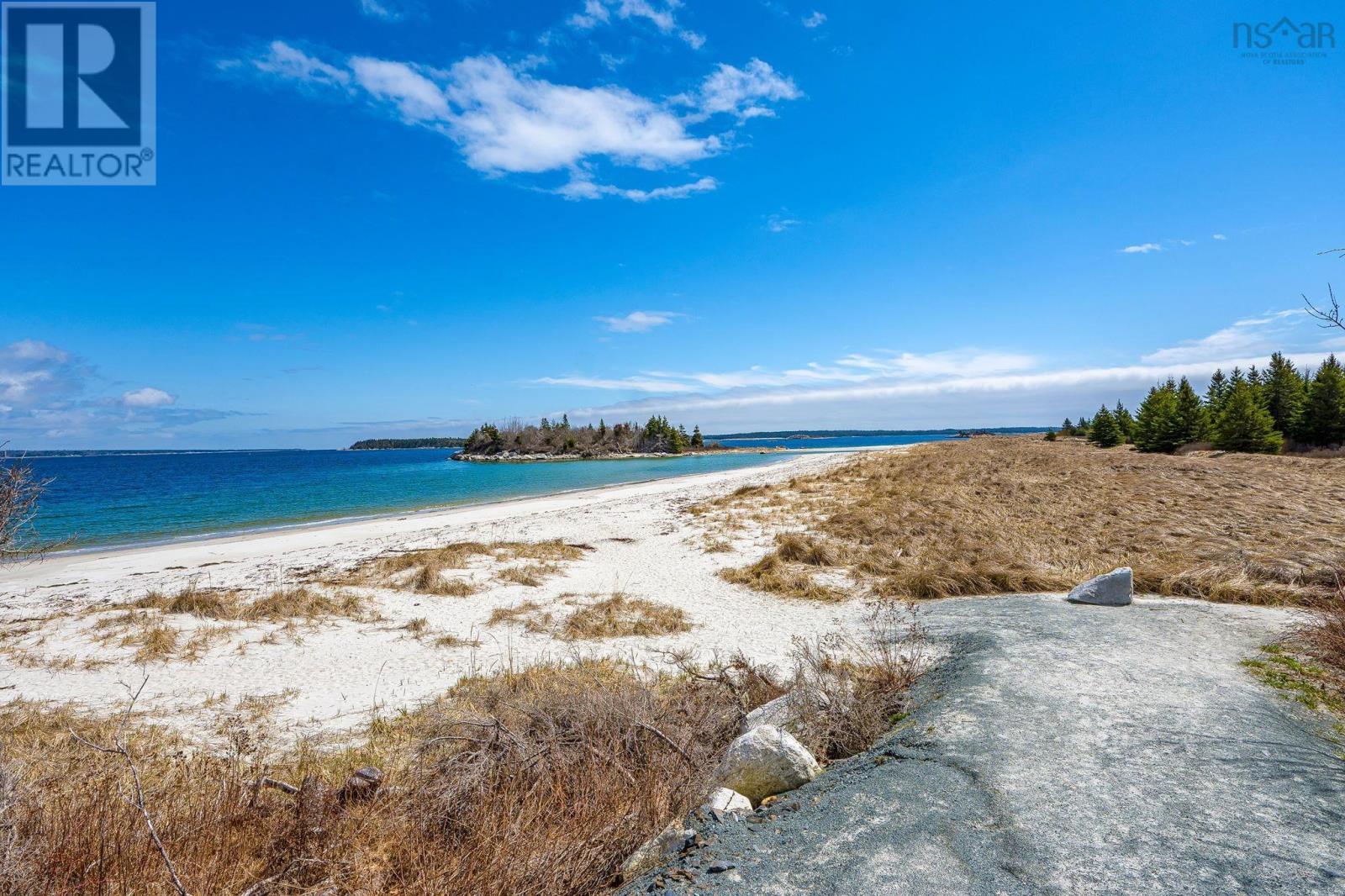 121 Carters Beach Road, Port Mouton, Nova Scotia  B0T 1T0 - Photo 10 - 202608534