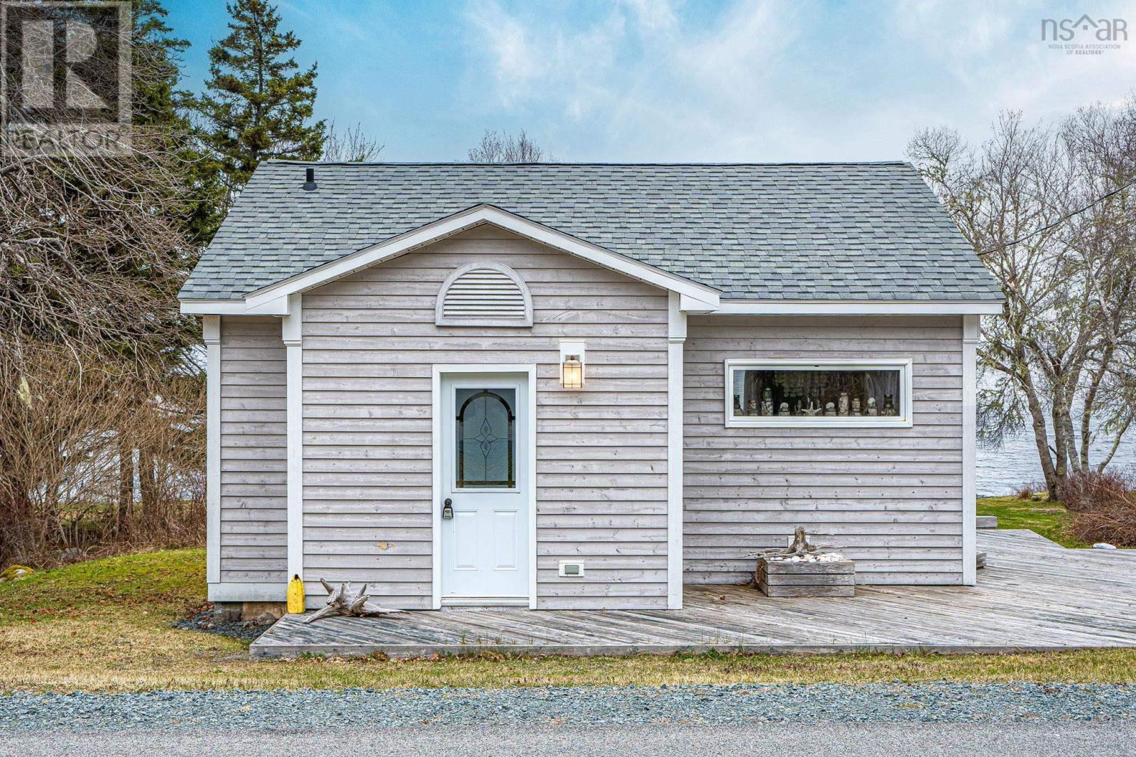 121 Carters Beach Road, Port Mouton, Nova Scotia  B0T 1T0 - Photo 11 - 202608534