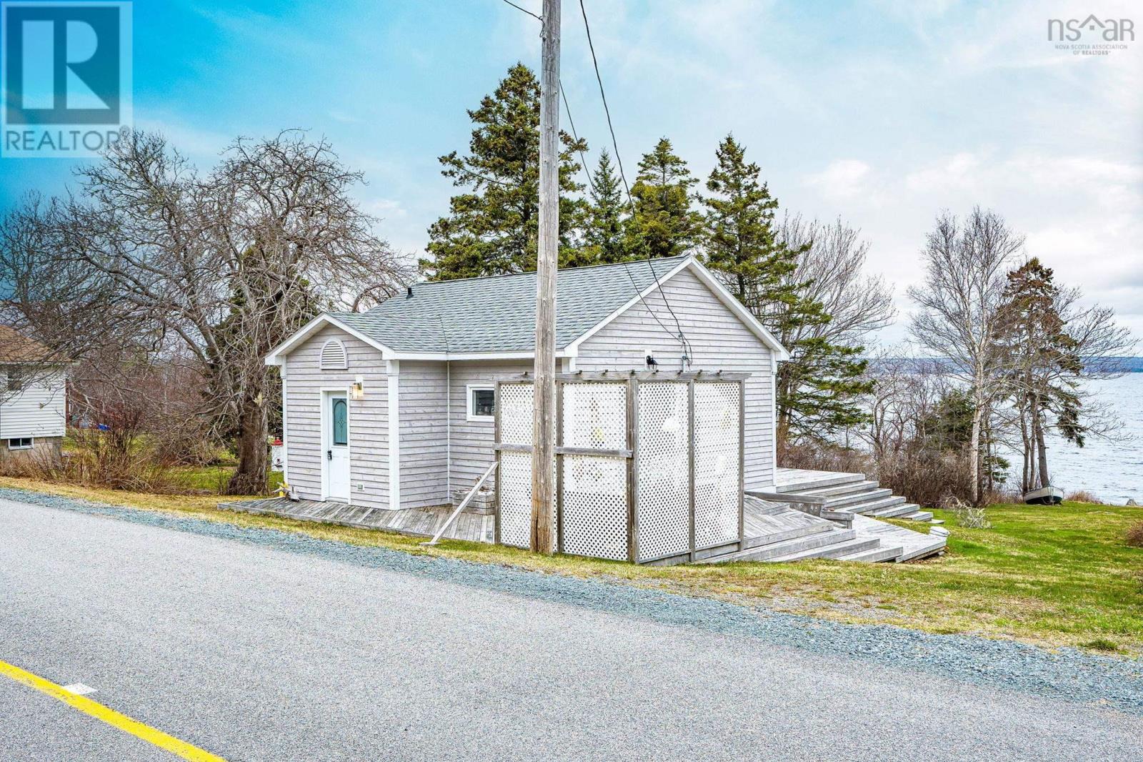 121 Carters Beach Road, Port Mouton, Nova Scotia  B0T 1T0 - Photo 12 - 202608534