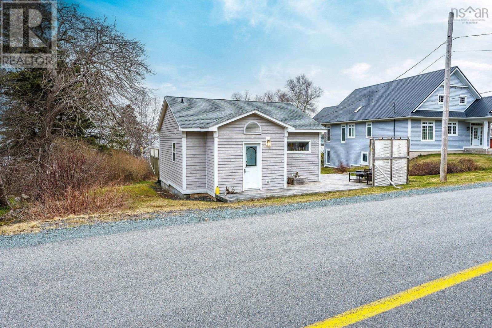 121 Carters Beach Road, Port Mouton, Nova Scotia  B0T 1T0 - Photo 14 - 202608534