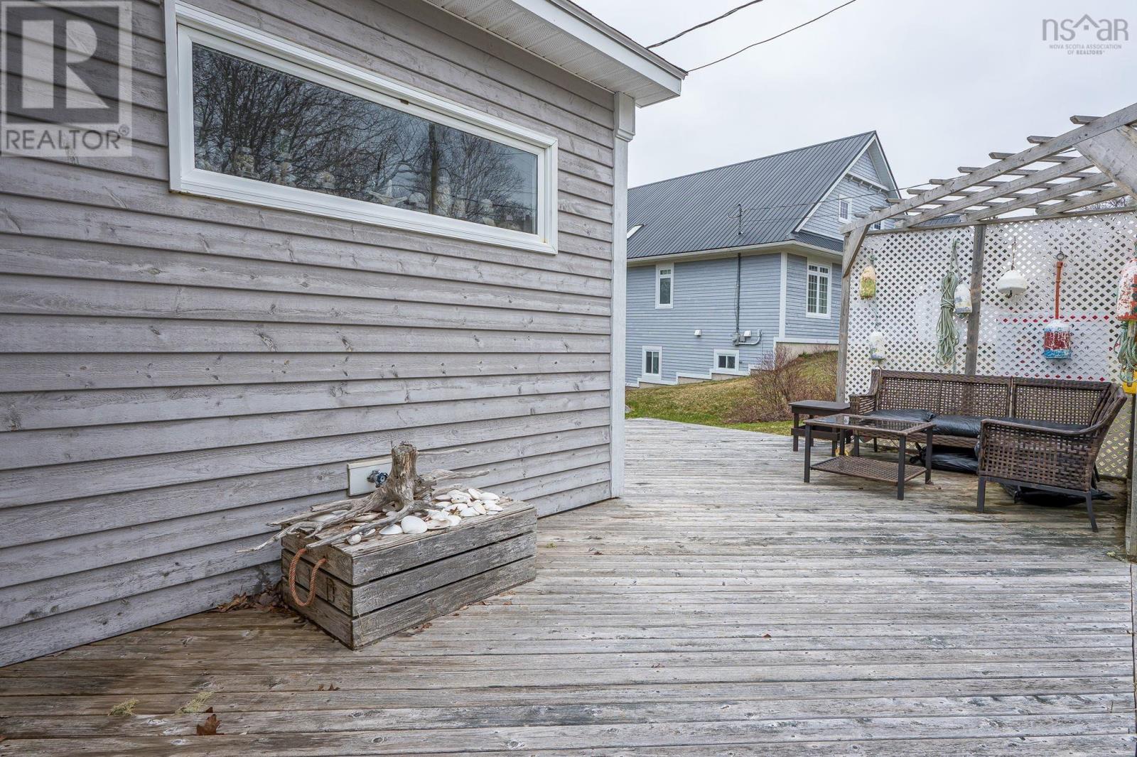 121 Carters Beach Road, Port Mouton, Nova Scotia  B0T 1T0 - Photo 15 - 202608534