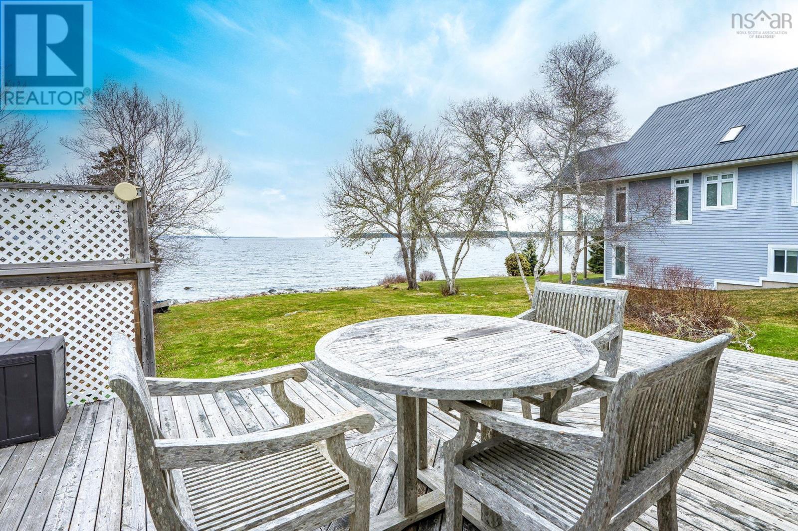 121 Carters Beach Road, Port Mouton, Nova Scotia  B0T 1T0 - Photo 16 - 202608534