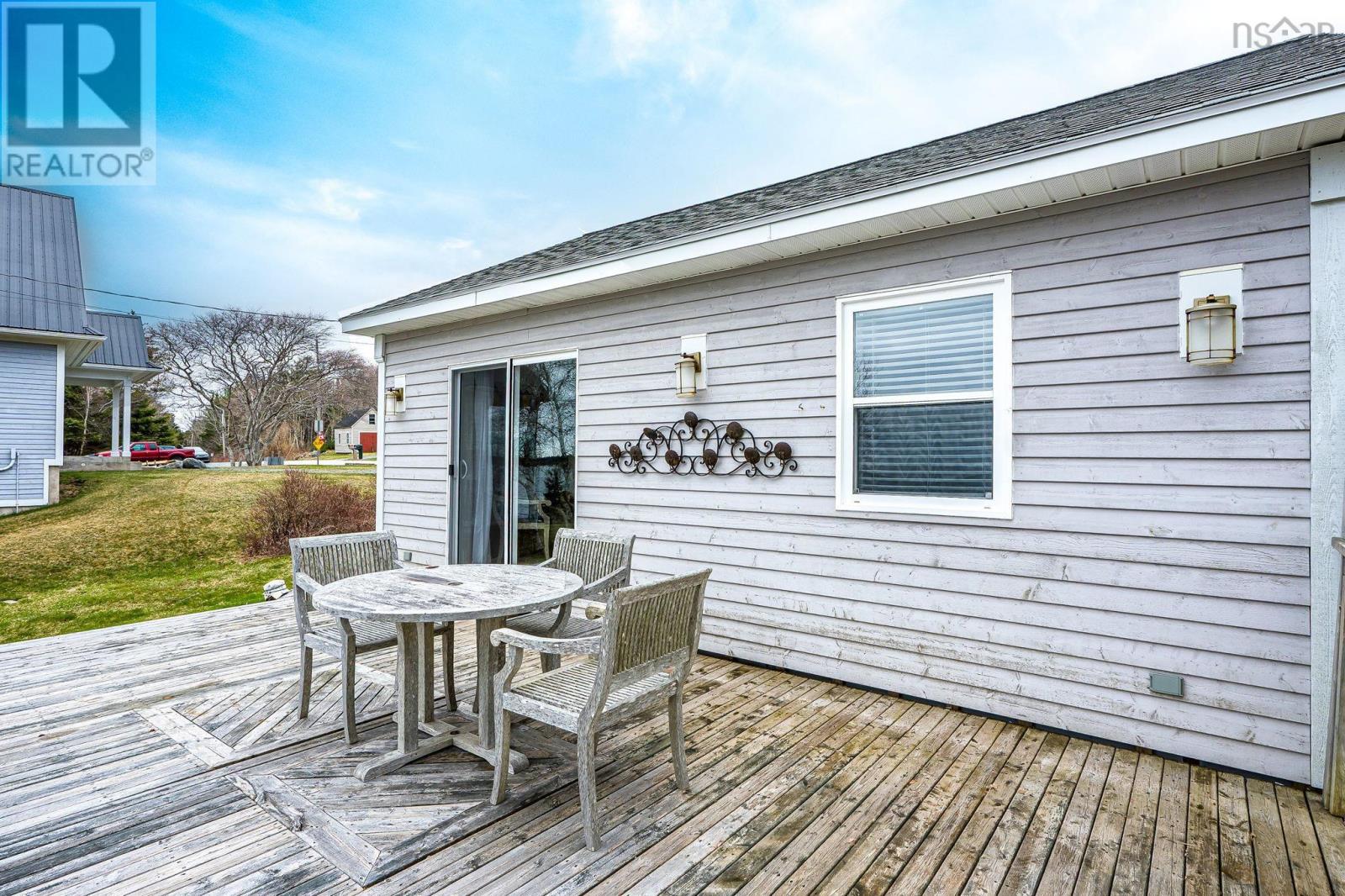 121 Carters Beach Road, Port Mouton, Nova Scotia  B0T 1T0 - Photo 21 - 202608534