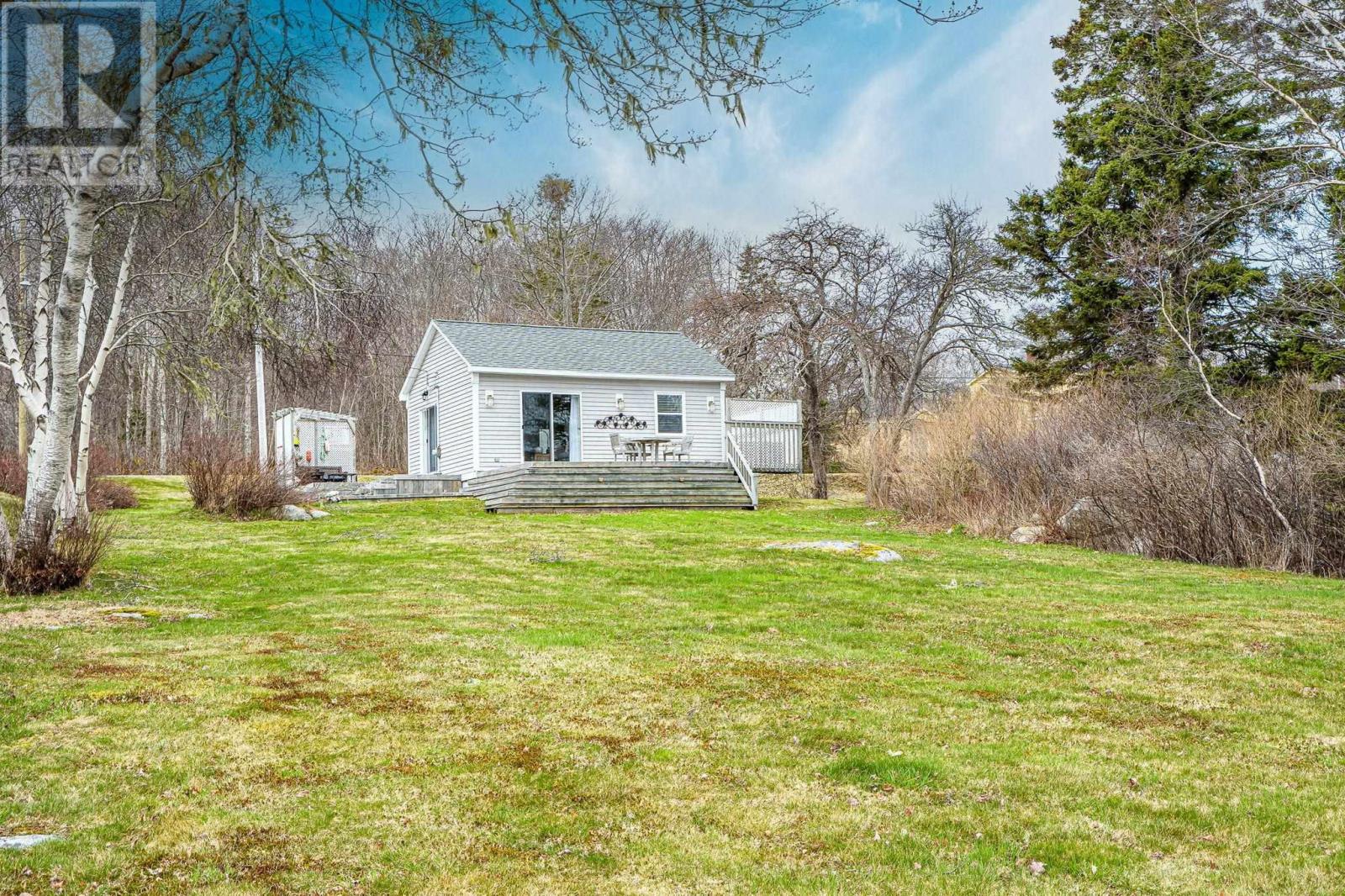 121 Carters Beach Road, Port Mouton, Nova Scotia  B0T 1T0 - Photo 25 - 202608534