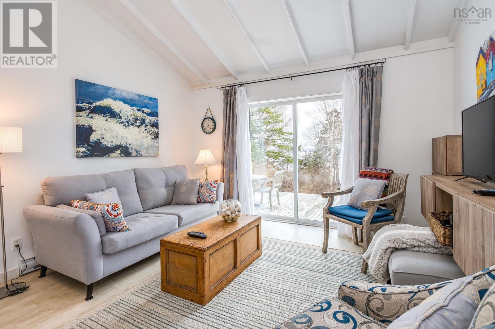 121 Carters Beach Road, Port Mouton, Nova Scotia  B0T 1T0 - Photo 28 - 202608534