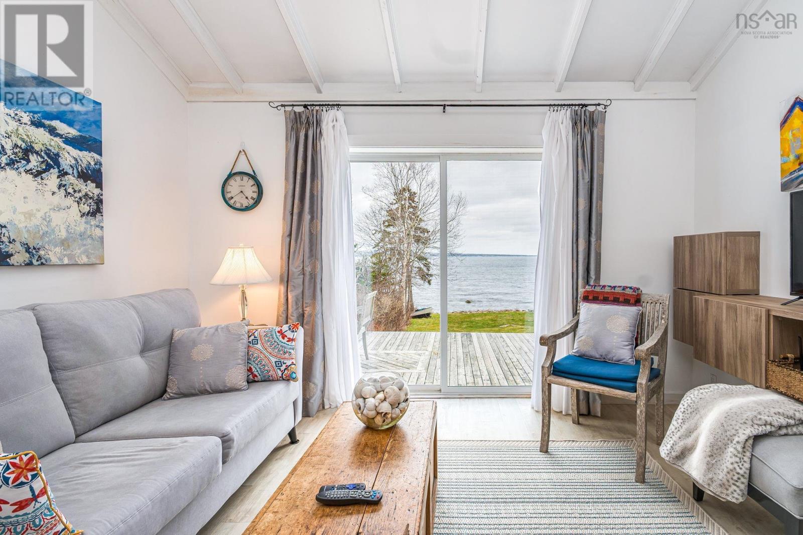 121 Carters Beach Road, Port Mouton, Nova Scotia  B0T 1T0 - Photo 31 - 202608534