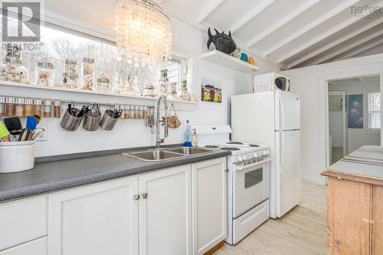 121 Carters Beach Road, Port Mouton, Nova Scotia  B0T 1T0 - Photo 36 - 202608534