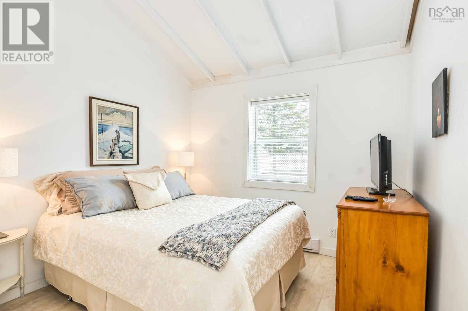 121 Carters Beach Road, Port Mouton, Nova Scotia  B0T 1T0 - Photo 42 - 202608534