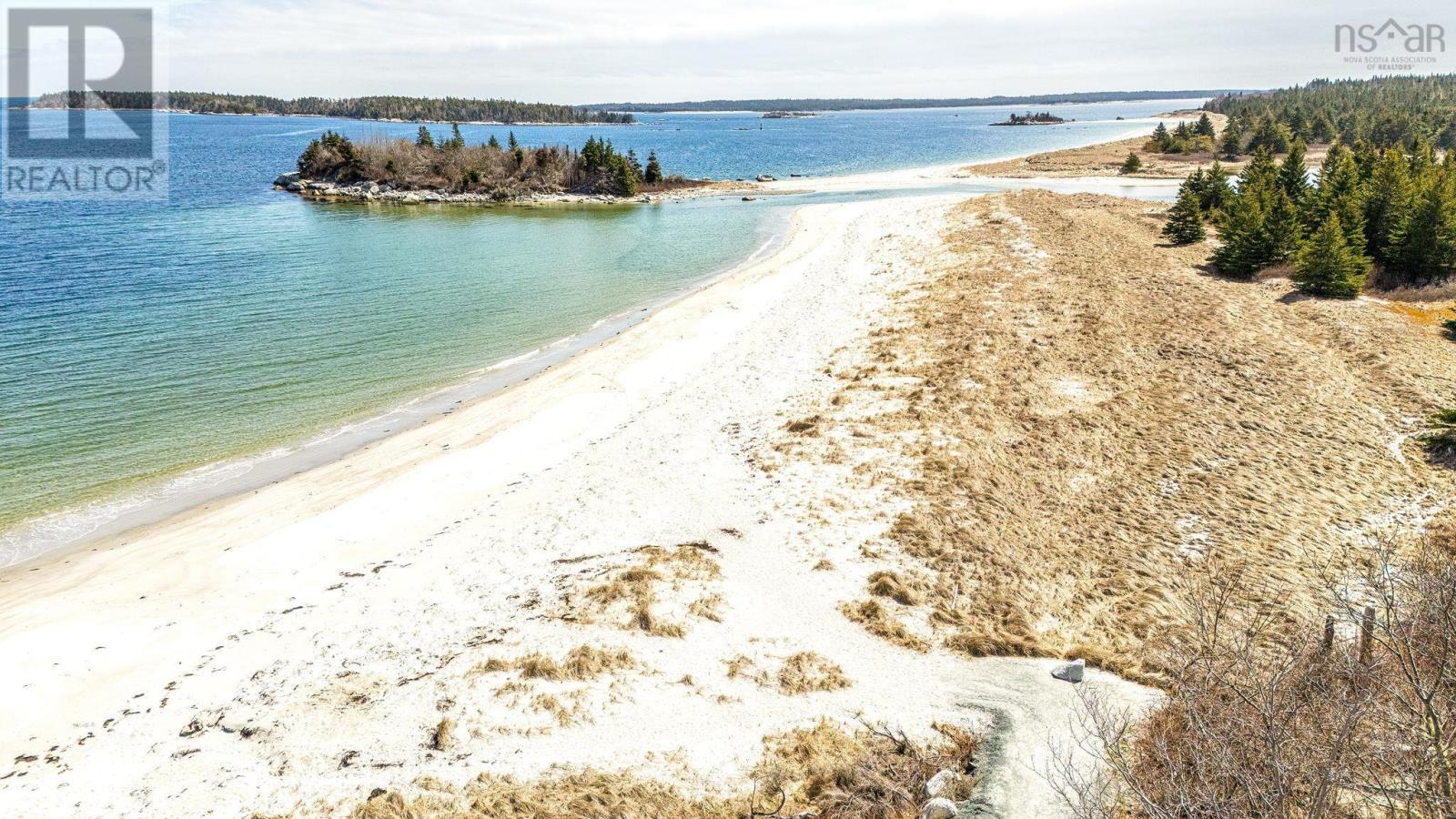 121 Carters Beach Road, Port Mouton, Nova Scotia  B0T 1T0 - Photo 5 - 202608534