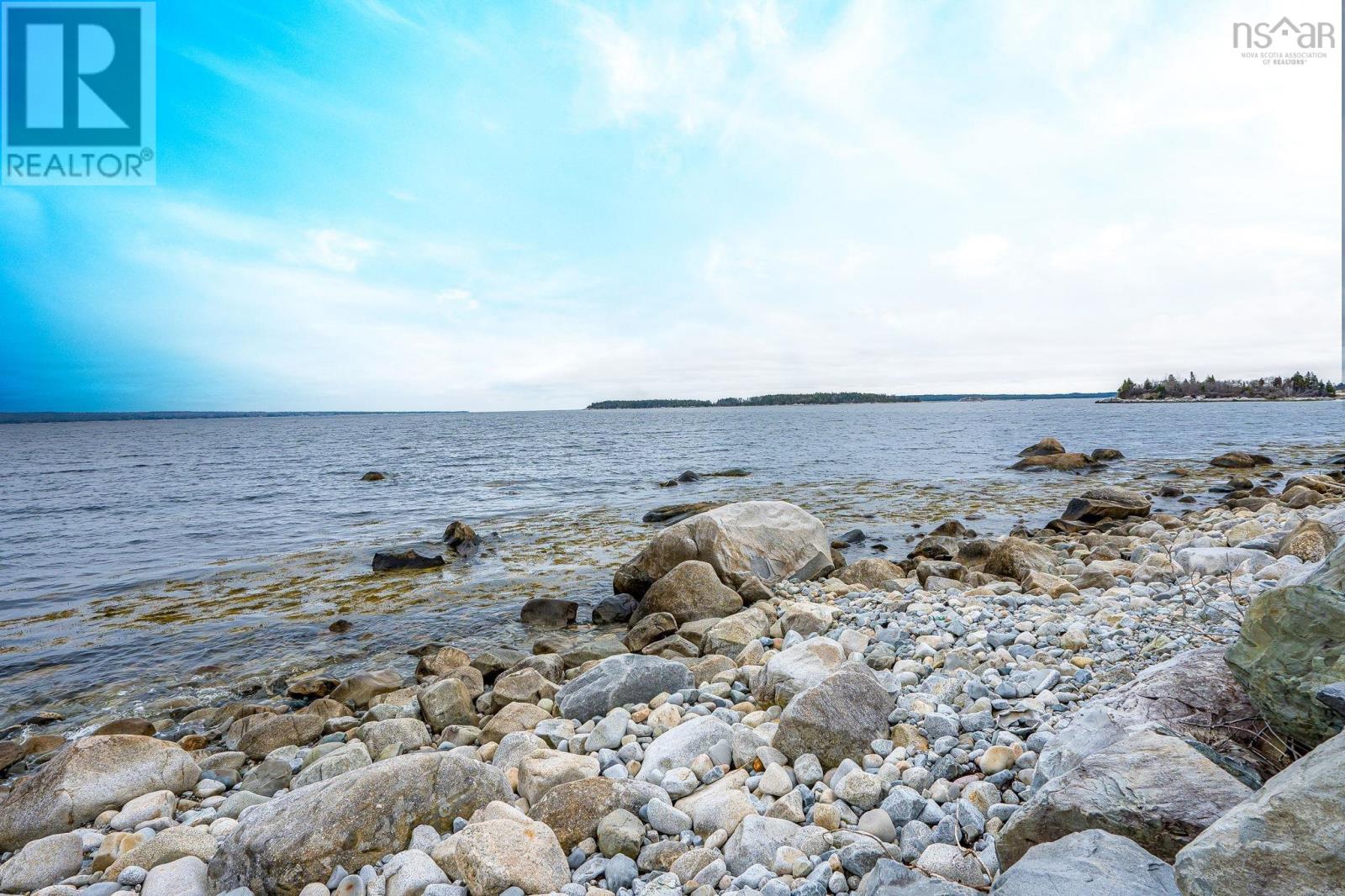 121 Carters Beach Road, Port Mouton, Nova Scotia  B0T 1T0 - Photo 6 - 202608534