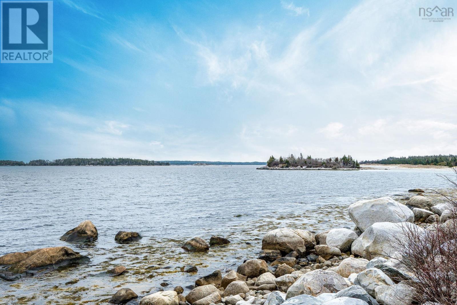 121 Carters Beach Road, Port Mouton, Nova Scotia  B0T 1T0 - Photo 8 - 202608534