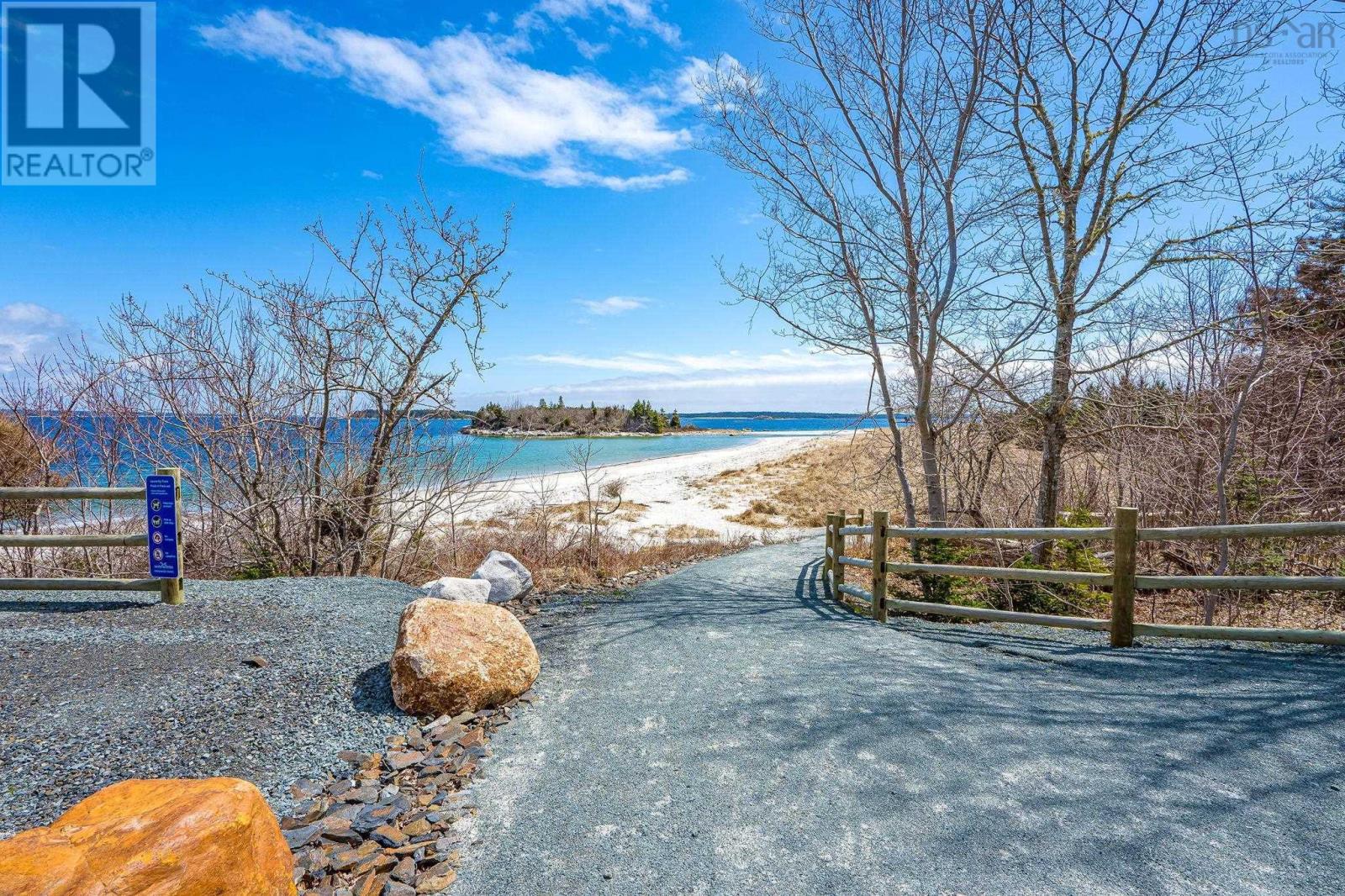 121 Carters Beach Road, Port Mouton, Nova Scotia  B0T 1T0 - Photo 9 - 202608534