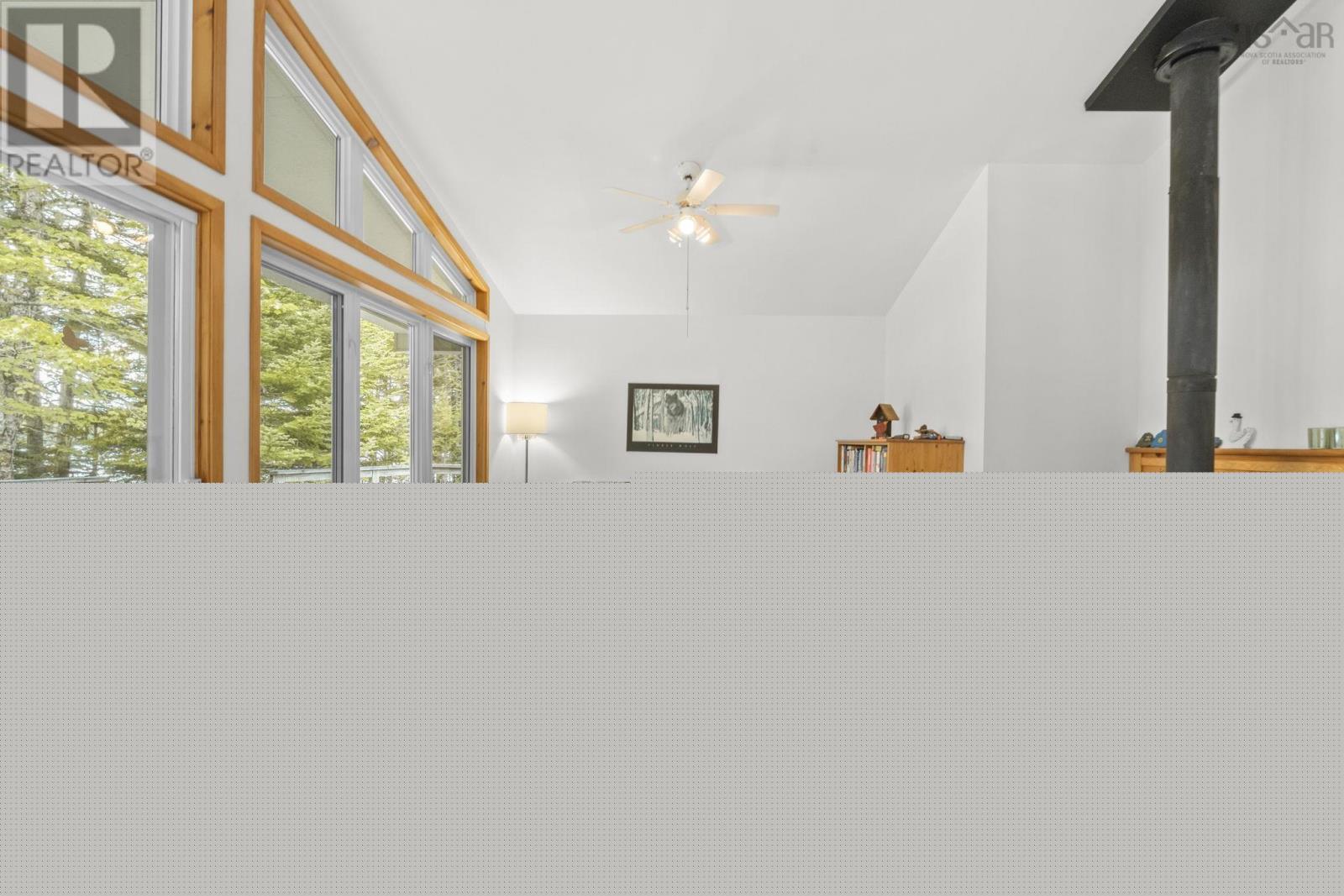 376 Lakefront Drive, Chelsea, Nova Scotia  B4V 7M9 - Photo 6 - 202608535