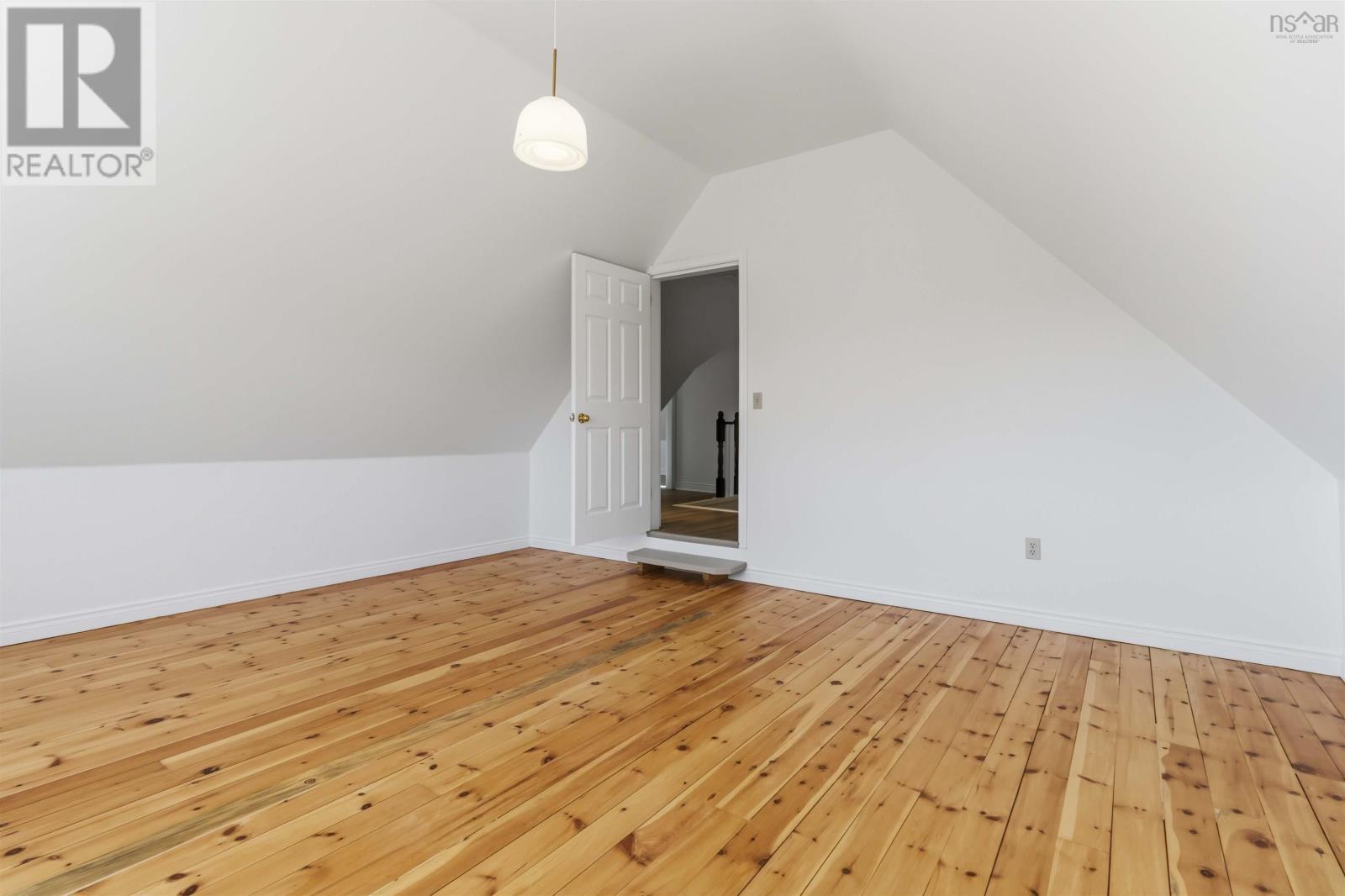 341 Myra Road, Porters Lake, Nova Scotia  B3E 1G2 - Photo 28 - 202608536