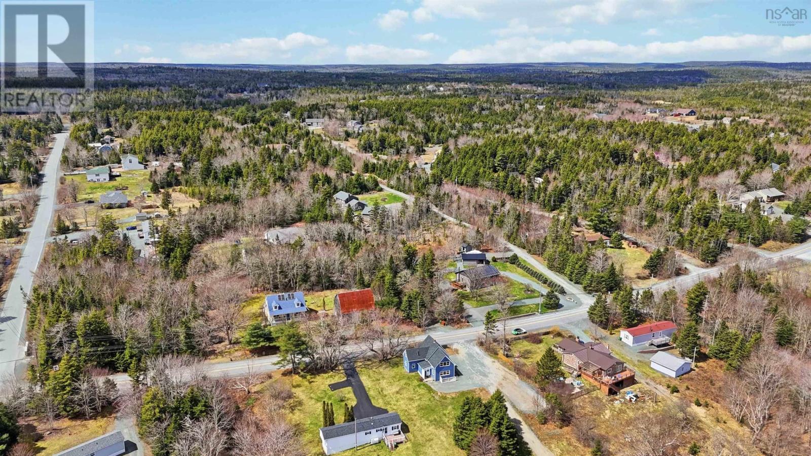 341 Myra Road, Porters Lake, Nova Scotia  B3E 1G2 - Photo 47 - 202608536