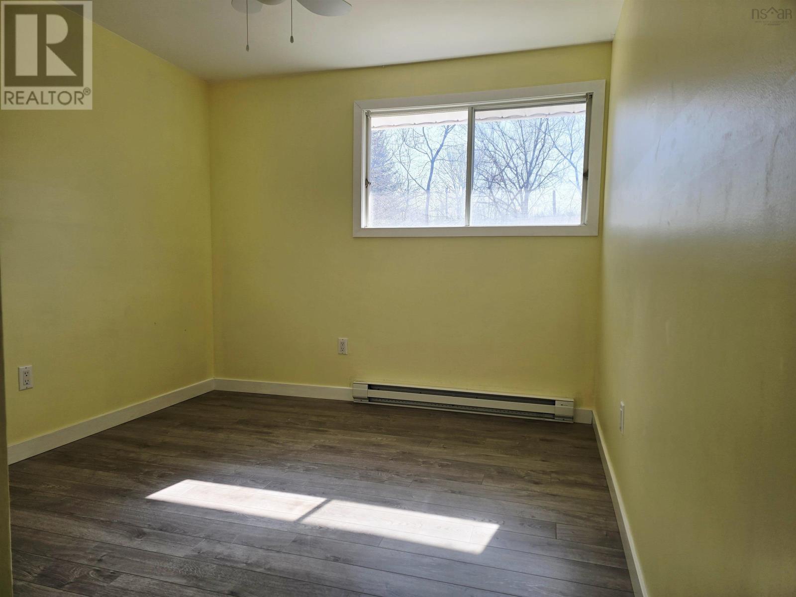 34 Sixth Street, Trenton, Nova Scotia  B0K 1X0 - Photo 11 - 202608537