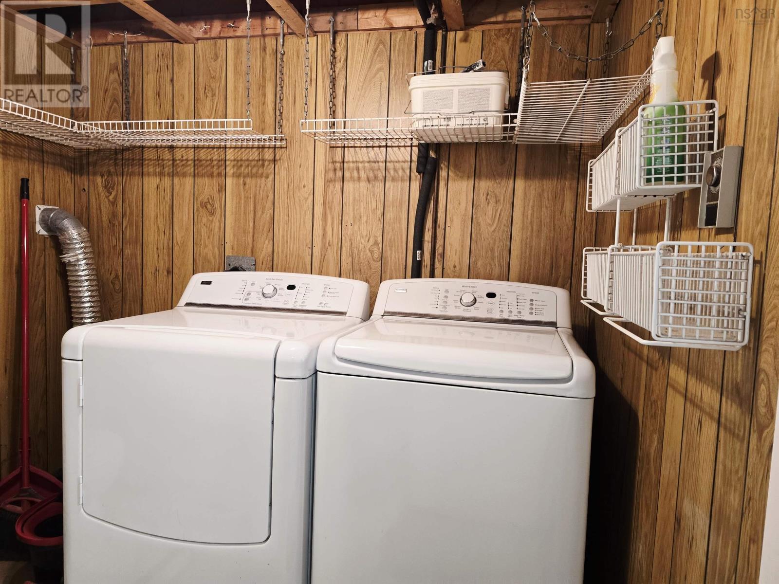 34 Sixth Street, Trenton, Nova Scotia  B0K 1X0 - Photo 19 - 202608537