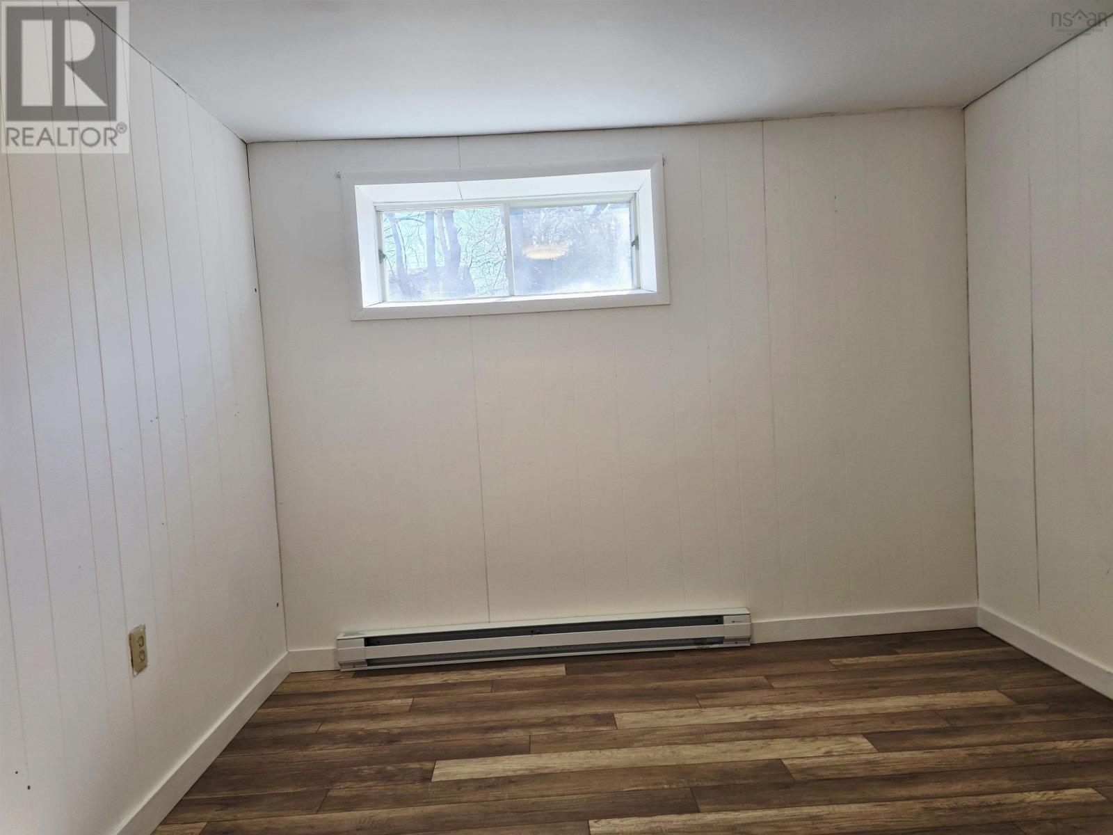 34 Sixth Street, Trenton, Nova Scotia  B0K 1X0 - Photo 20 - 202608537