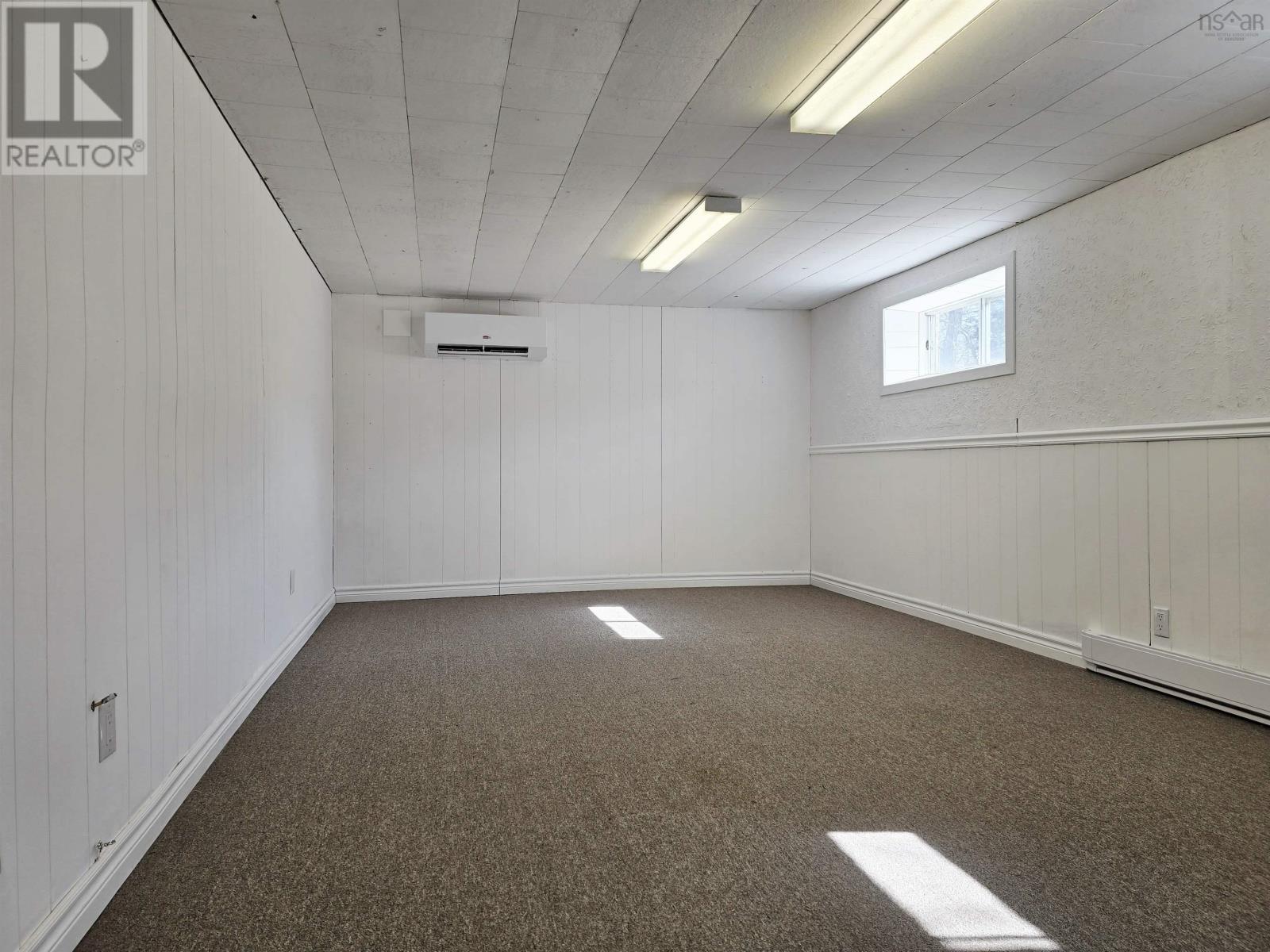 34 Sixth Street, Trenton, Nova Scotia  B0K 1X0 - Photo 21 - 202608537