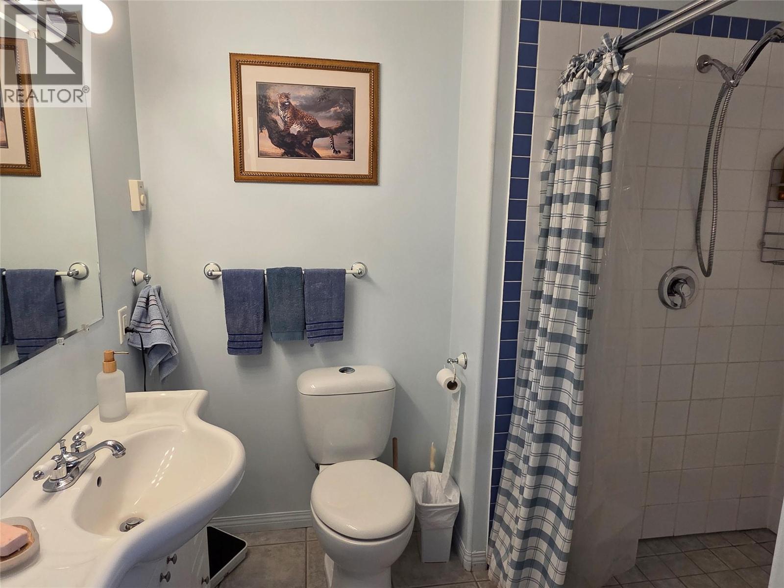 723 3rd Avenue, Keremeos, British Columbia  V0X 1N2 - Photo 19 - 10384153