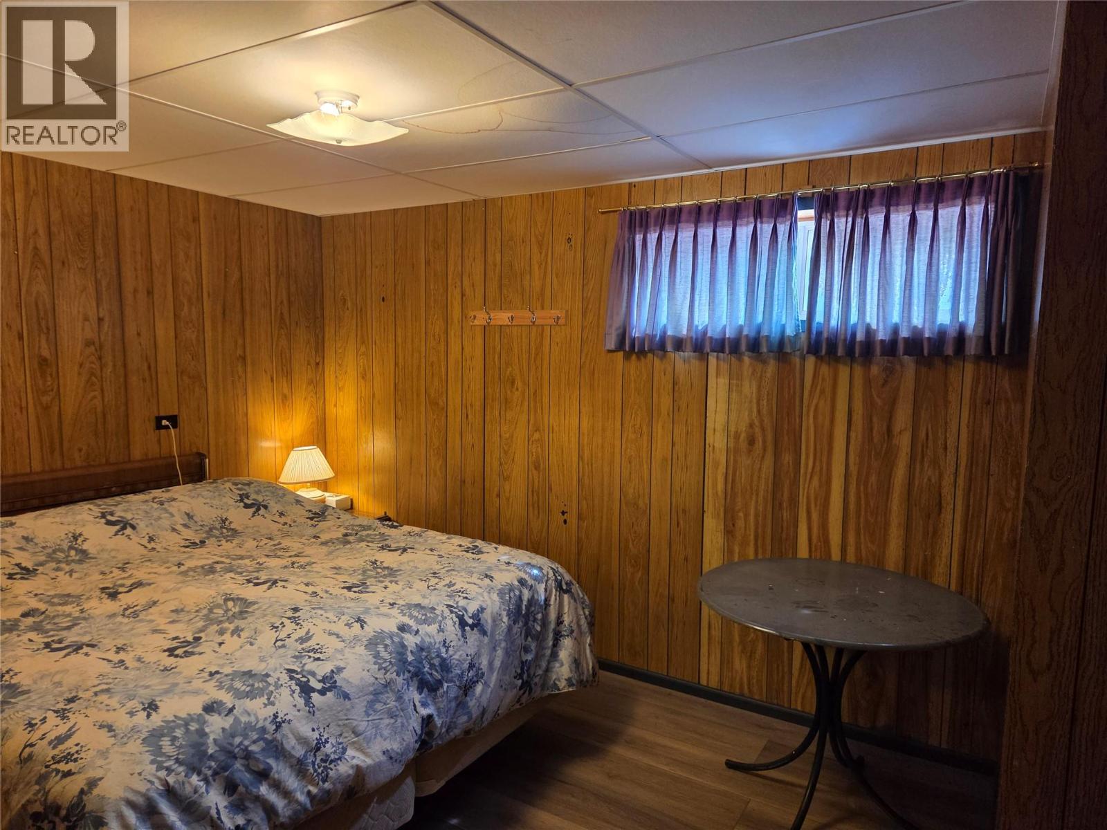 723 3rd Avenue, Keremeos, British Columbia  V0X 1N2 - Photo 22 - 10384153