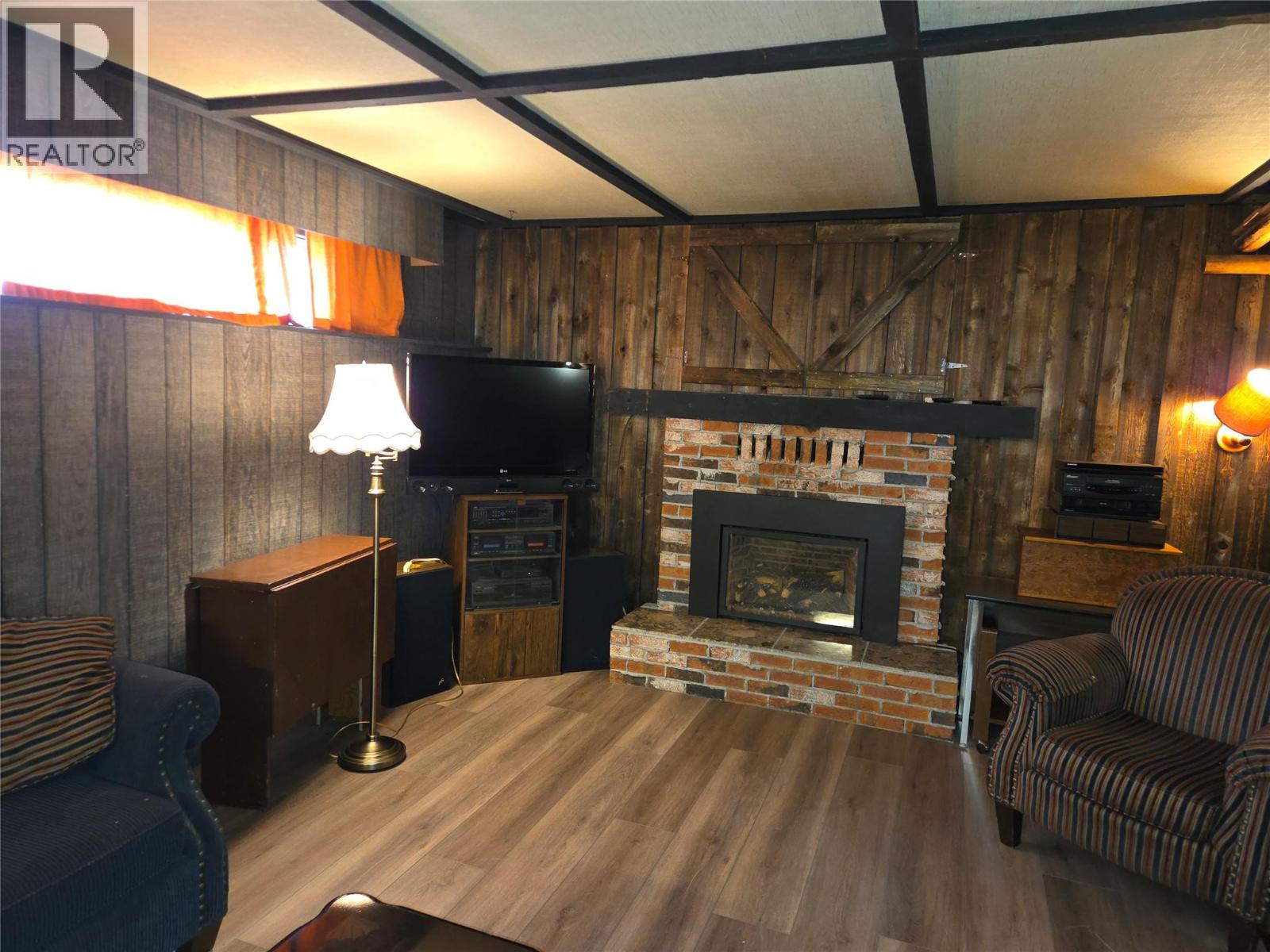 723 3rd Avenue, Keremeos, British Columbia  V0X 1N2 - Photo 25 - 10384153