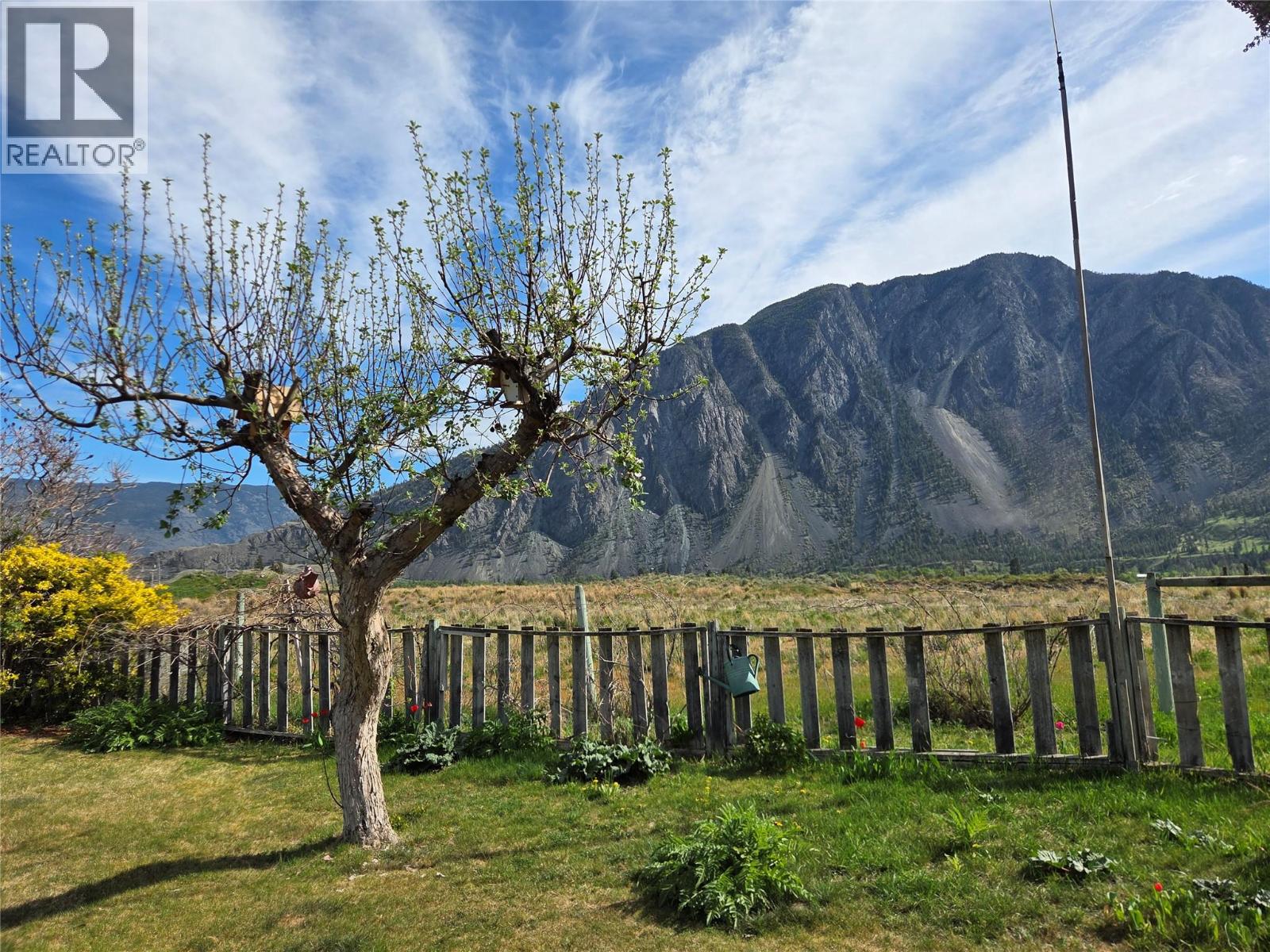 723 3rd Avenue, Keremeos, British Columbia  V0X 1N2 - Photo 30 - 10384153