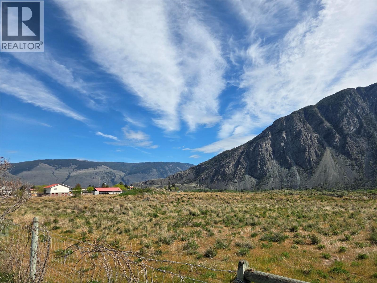 723 3rd Avenue, Keremeos, British Columbia  V0X 1N2 - Photo 32 - 10384153