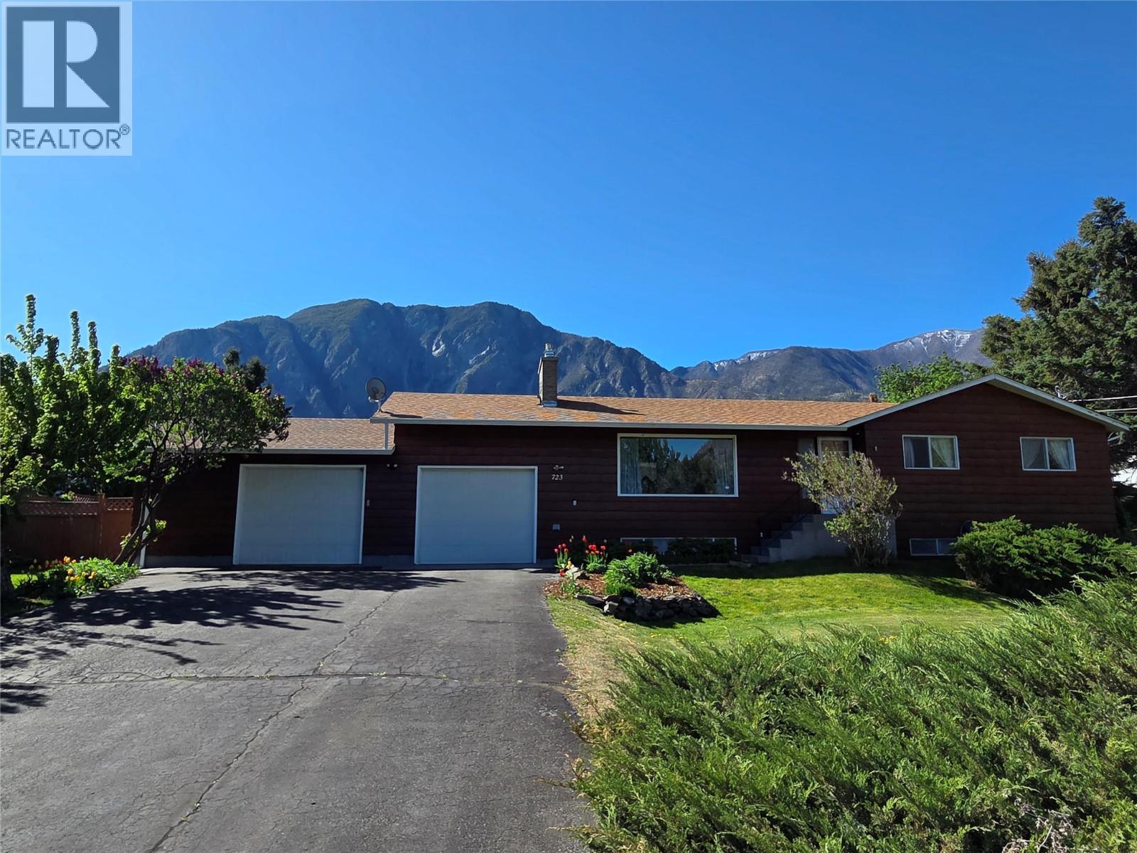723 3rd Avenue, Keremeos, British Columbia  V0X 1N2 - Photo 38 - 10384153