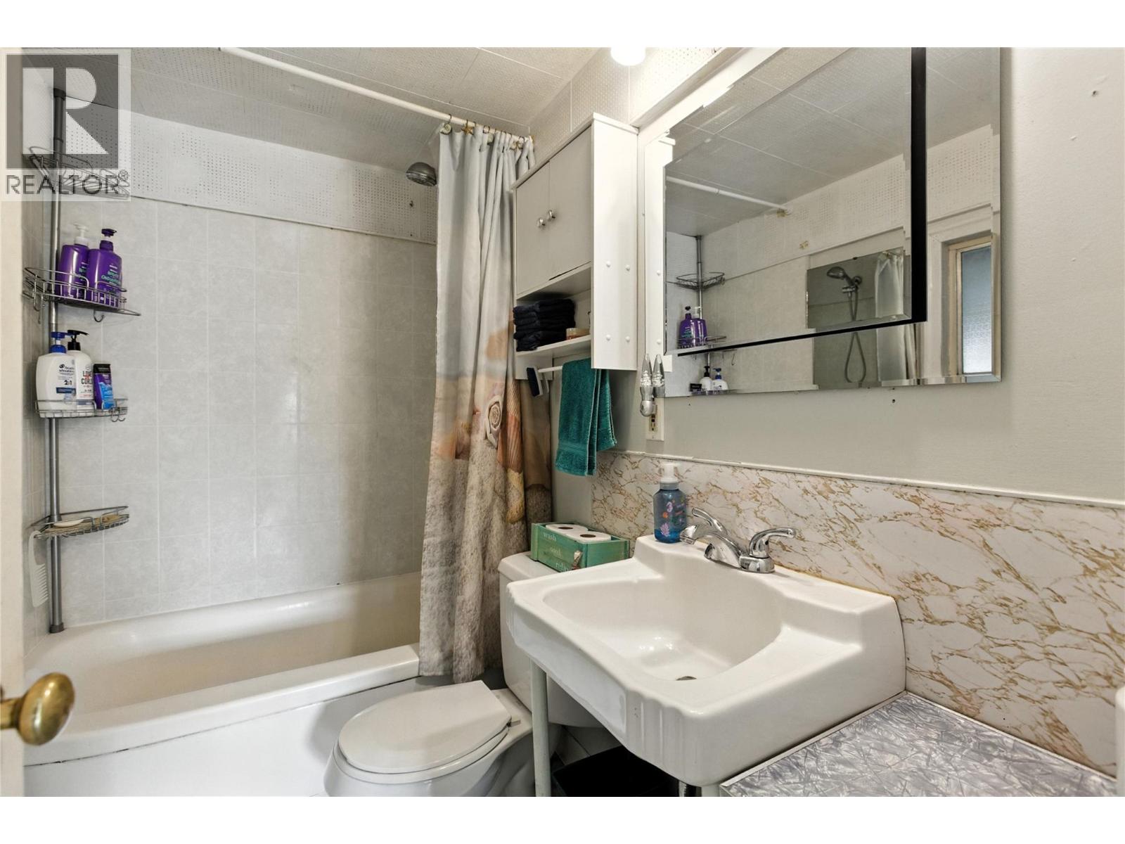 134 King Street, Kamloops, British Columbia  V2B 3Z8 - Photo 10 - 10384650