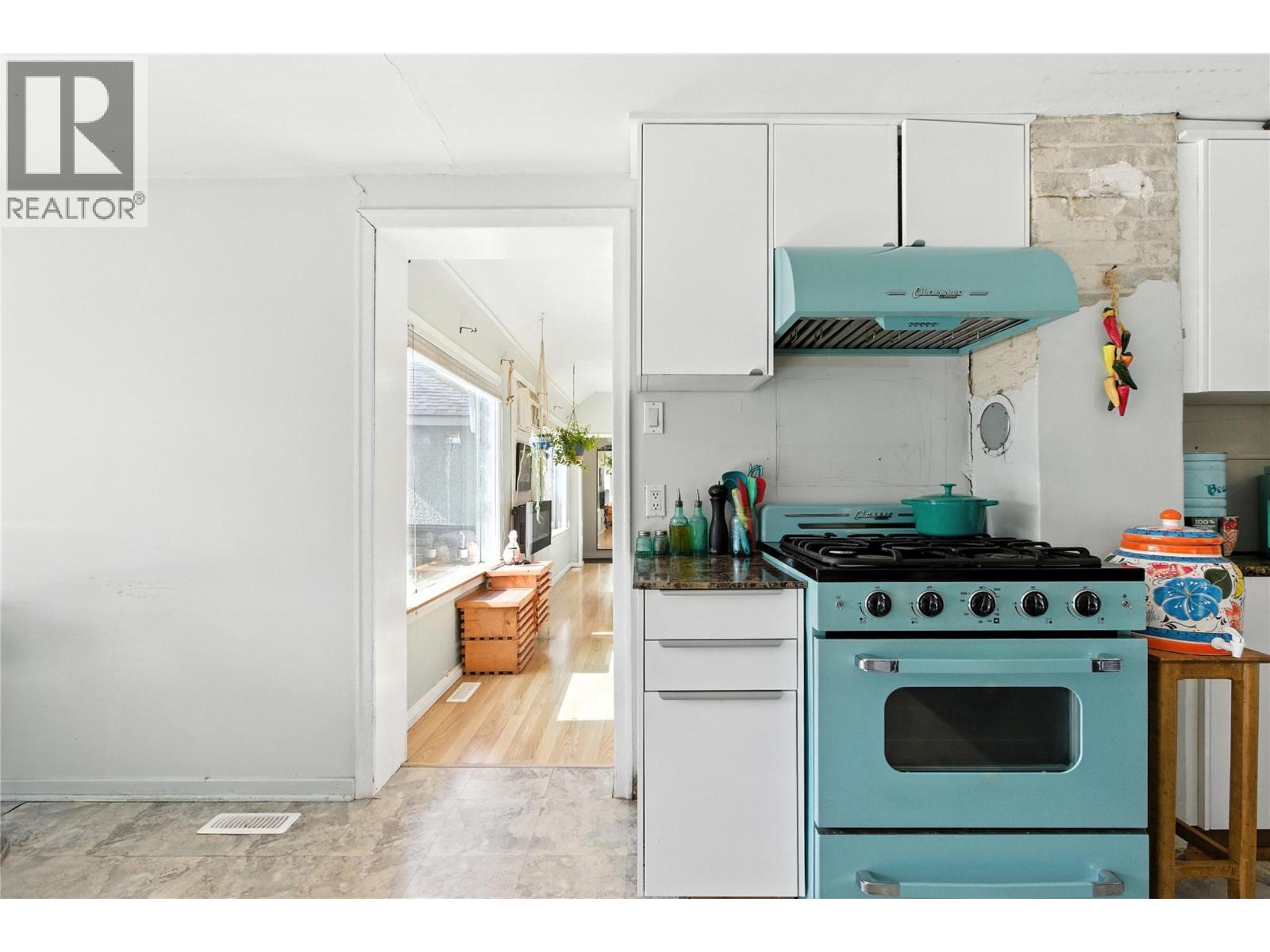 134 King Street, Kamloops, British Columbia  V2B 3Z8 - Photo 12 - 10384650