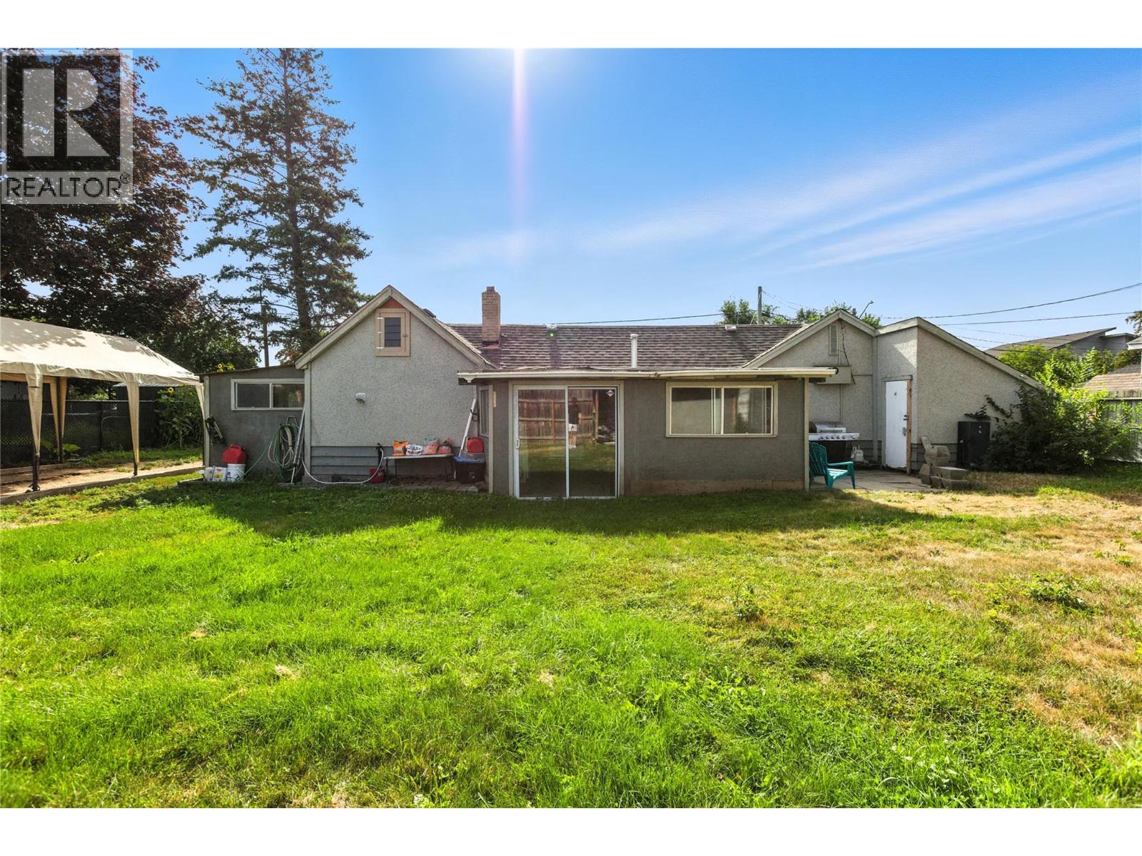 134 King Street, Kamloops, British Columbia  V2B 3Z8 - Photo 19 - 10384650