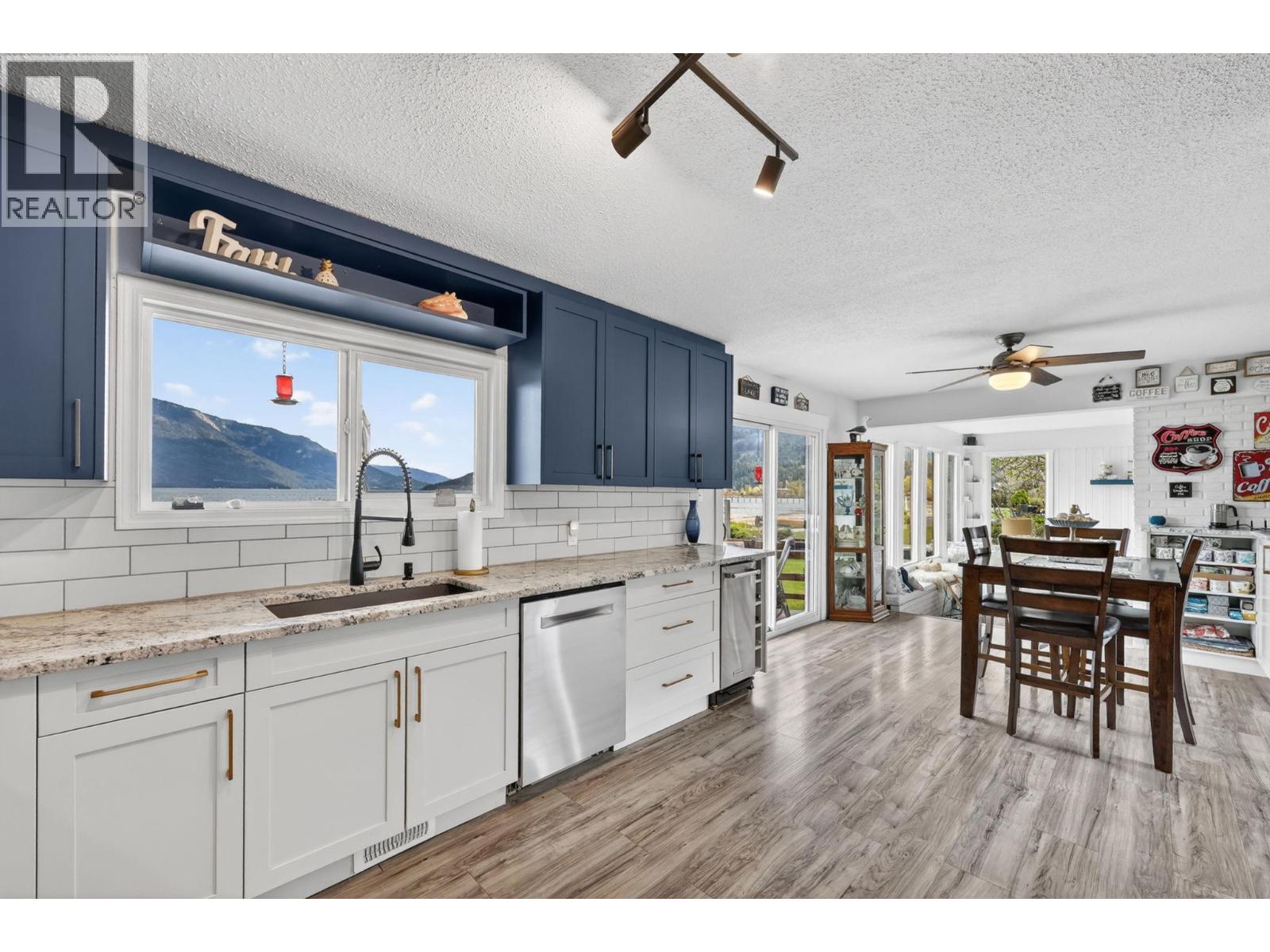 4581 75 Avenue NE, Salmon Arm, British Columbia  V0E 1K0 - Photo 19 - 10384757