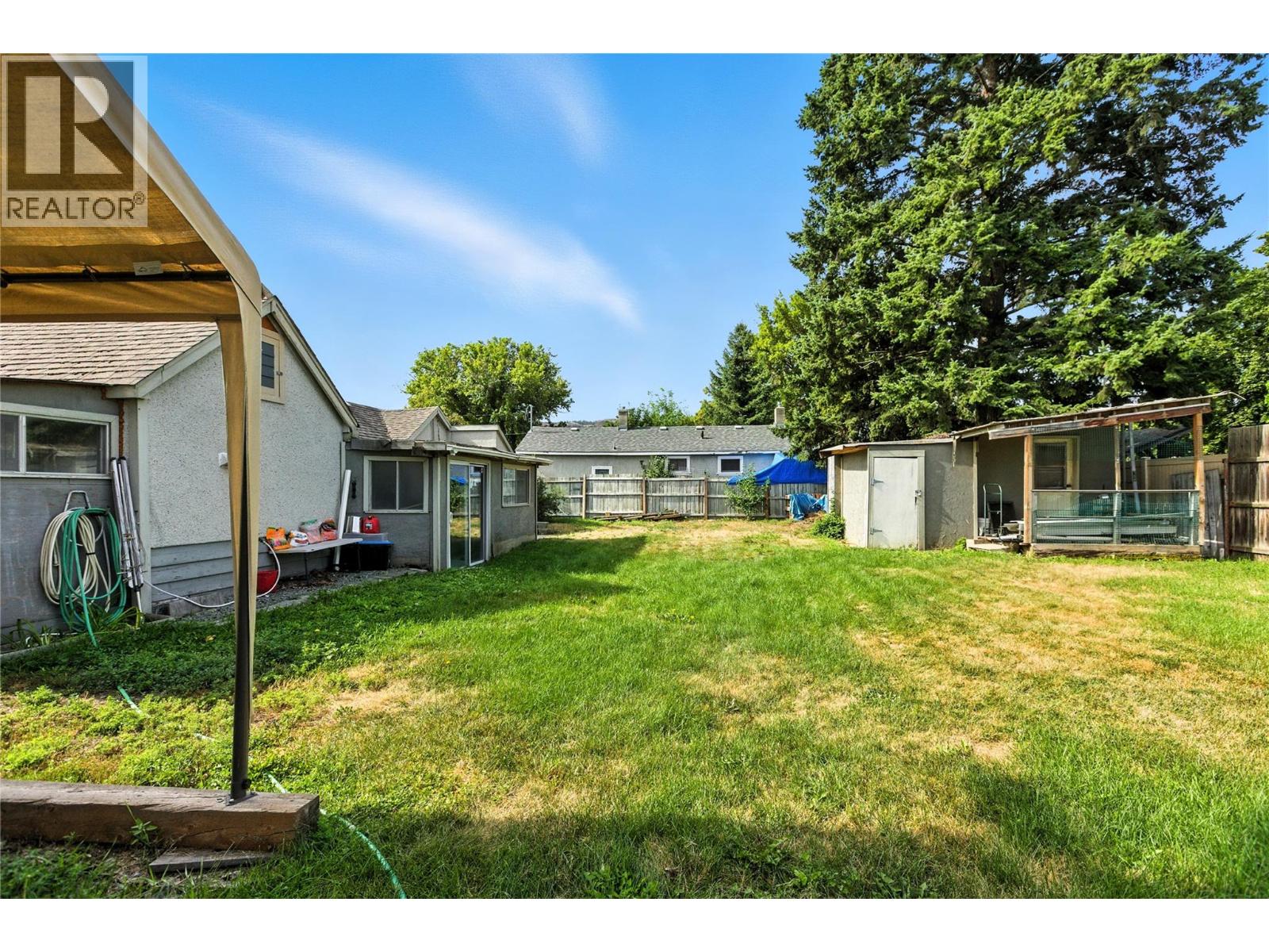 134 King Street, Kamloops, British Columbia  V2B 3Z8 - Photo 4 - 10384650