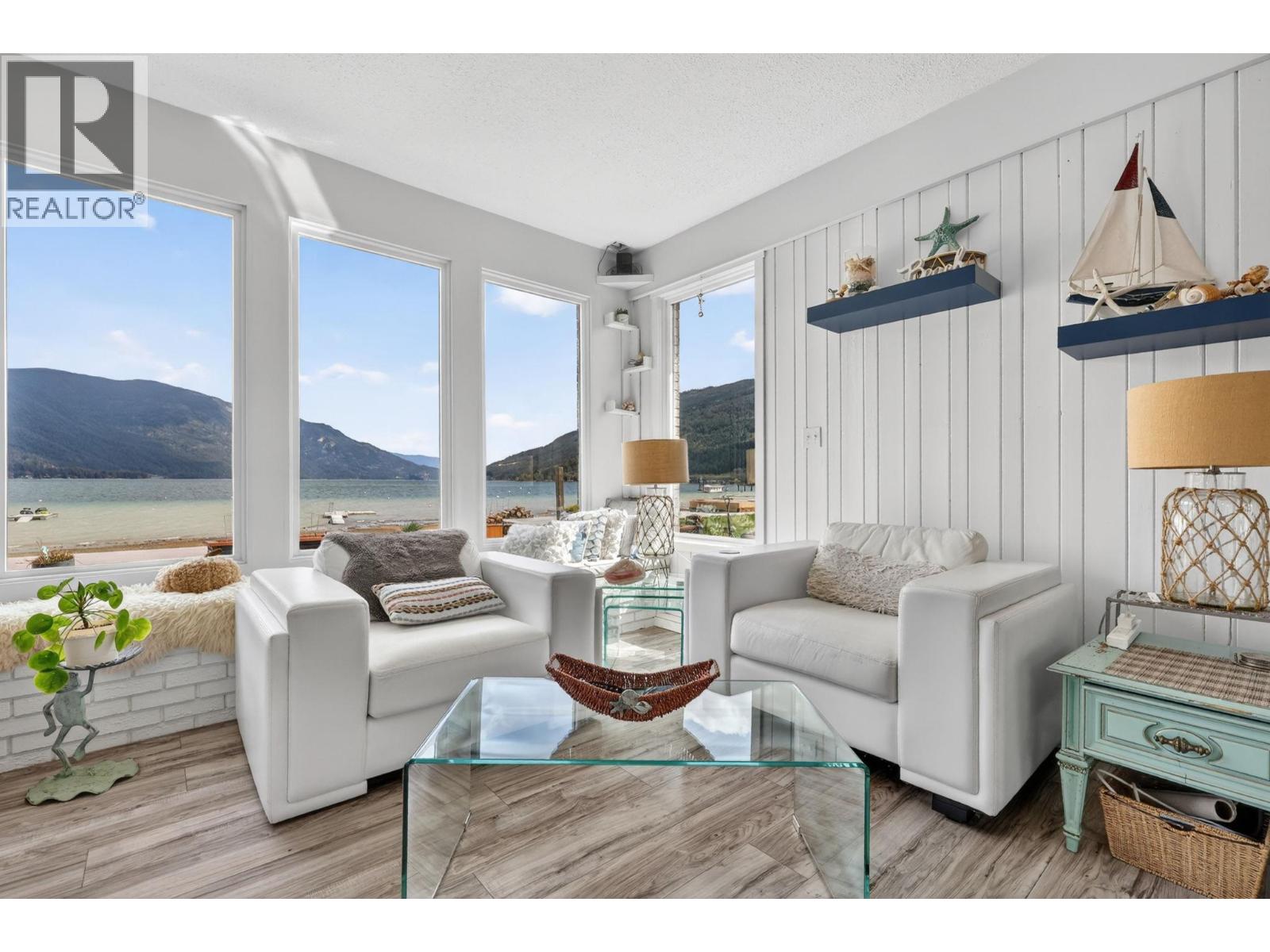 4581 75 Avenue NE, Salmon Arm, British Columbia  V0E 1K0 - Photo 15 - 10384757