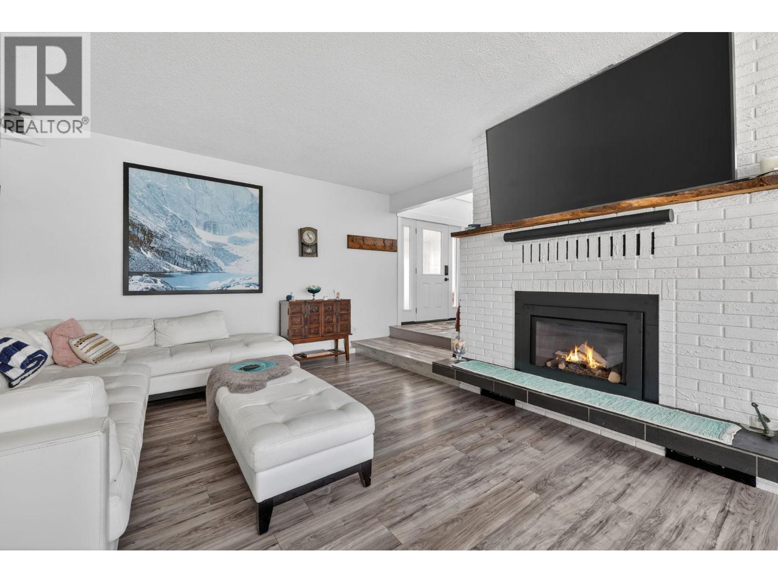 4581 75 Avenue NE, Salmon Arm, British Columbia  V0E 1K0 - Photo 13 - 10384757