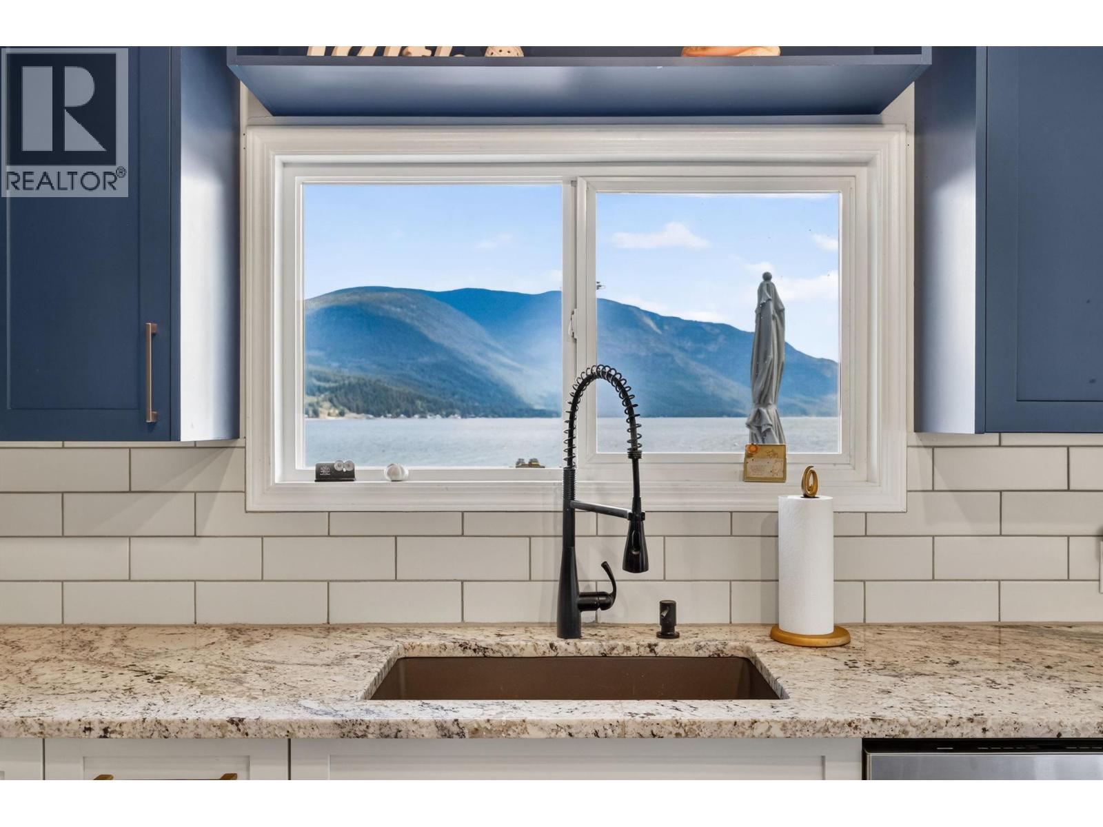 4581 75 Avenue NE, Salmon Arm, British Columbia  V0E 1K0 - Photo 21 - 10384757